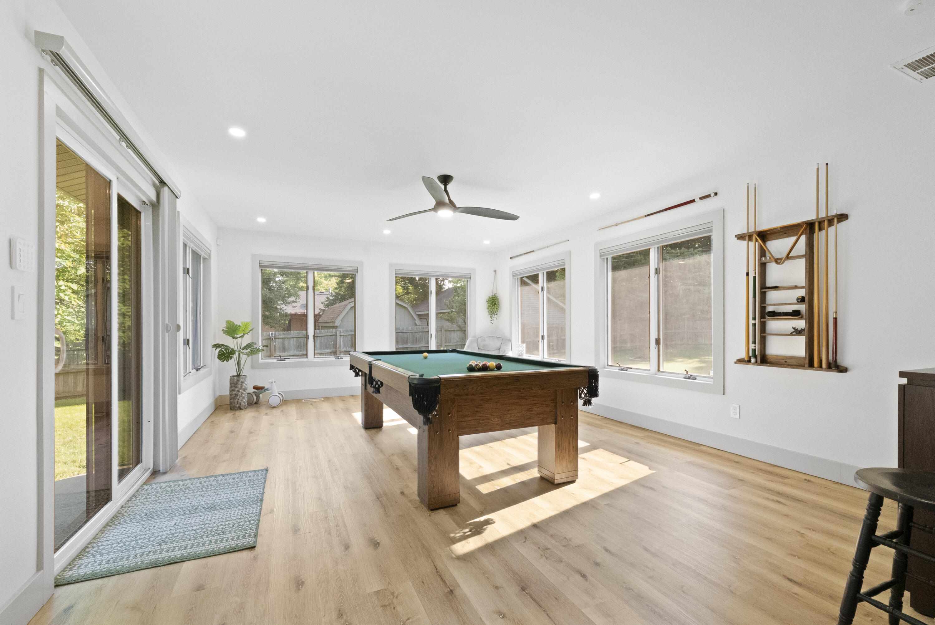 841 West Primrose Street Property Photo 13