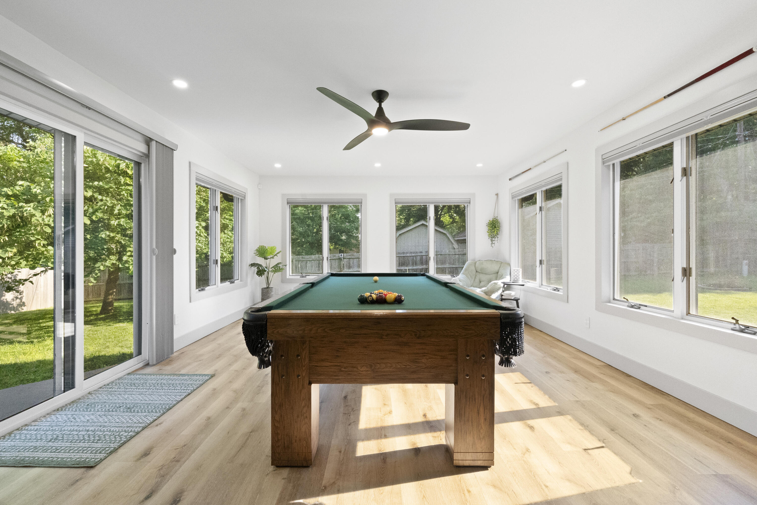 841 West Primrose Street Property Photo 14