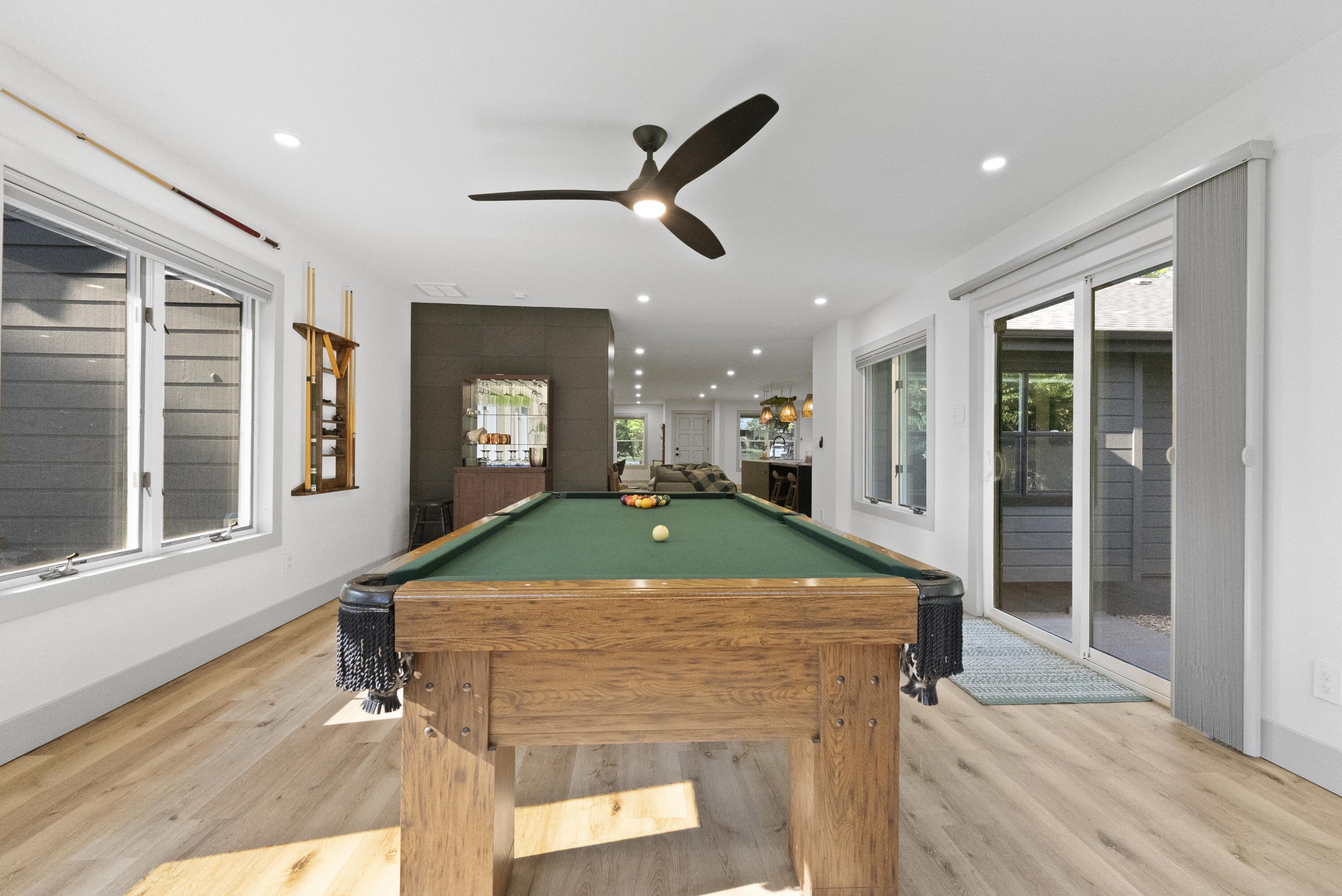 841 West Primrose Street Property Photo 15