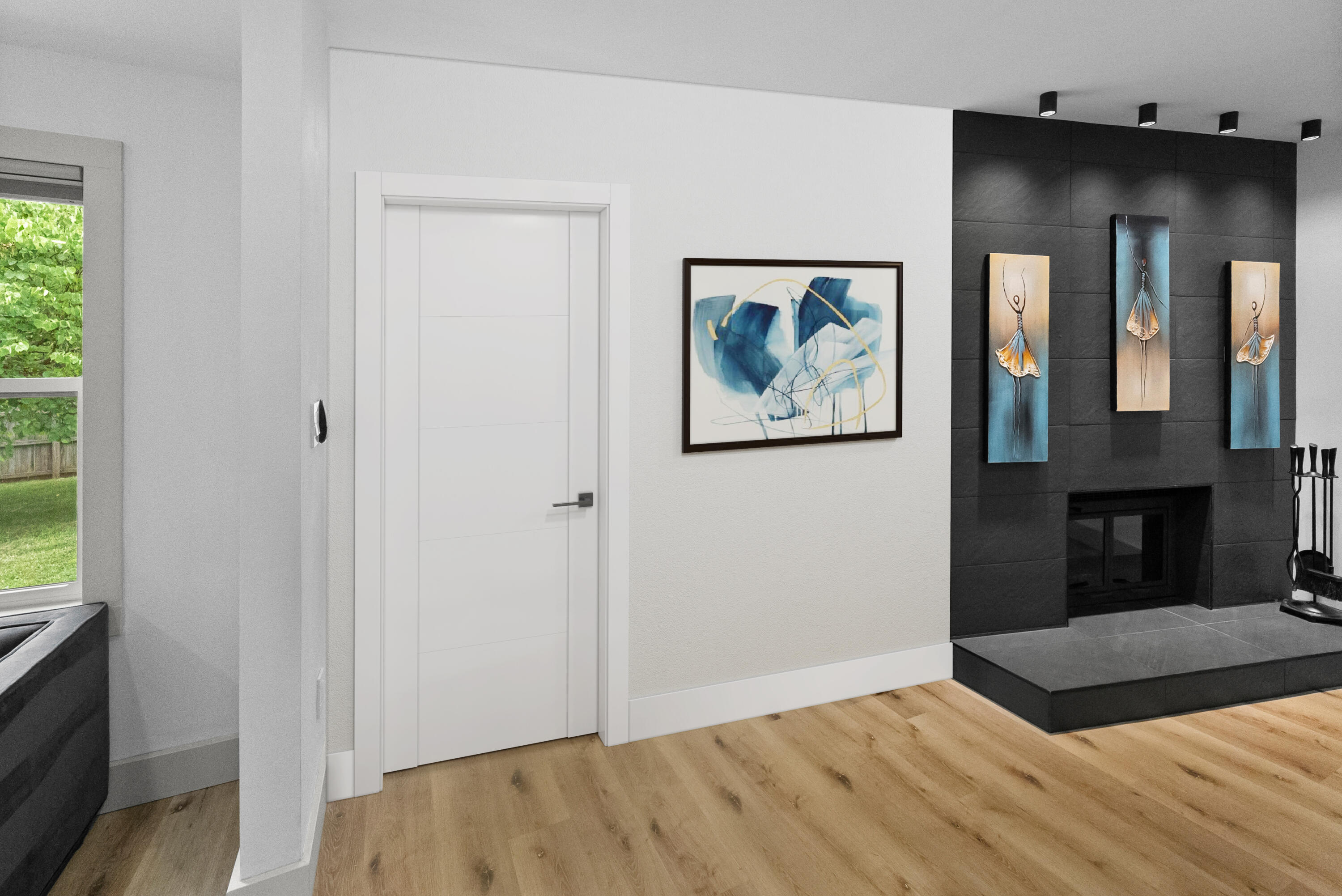 841 West Primrose Street Property Photo 16