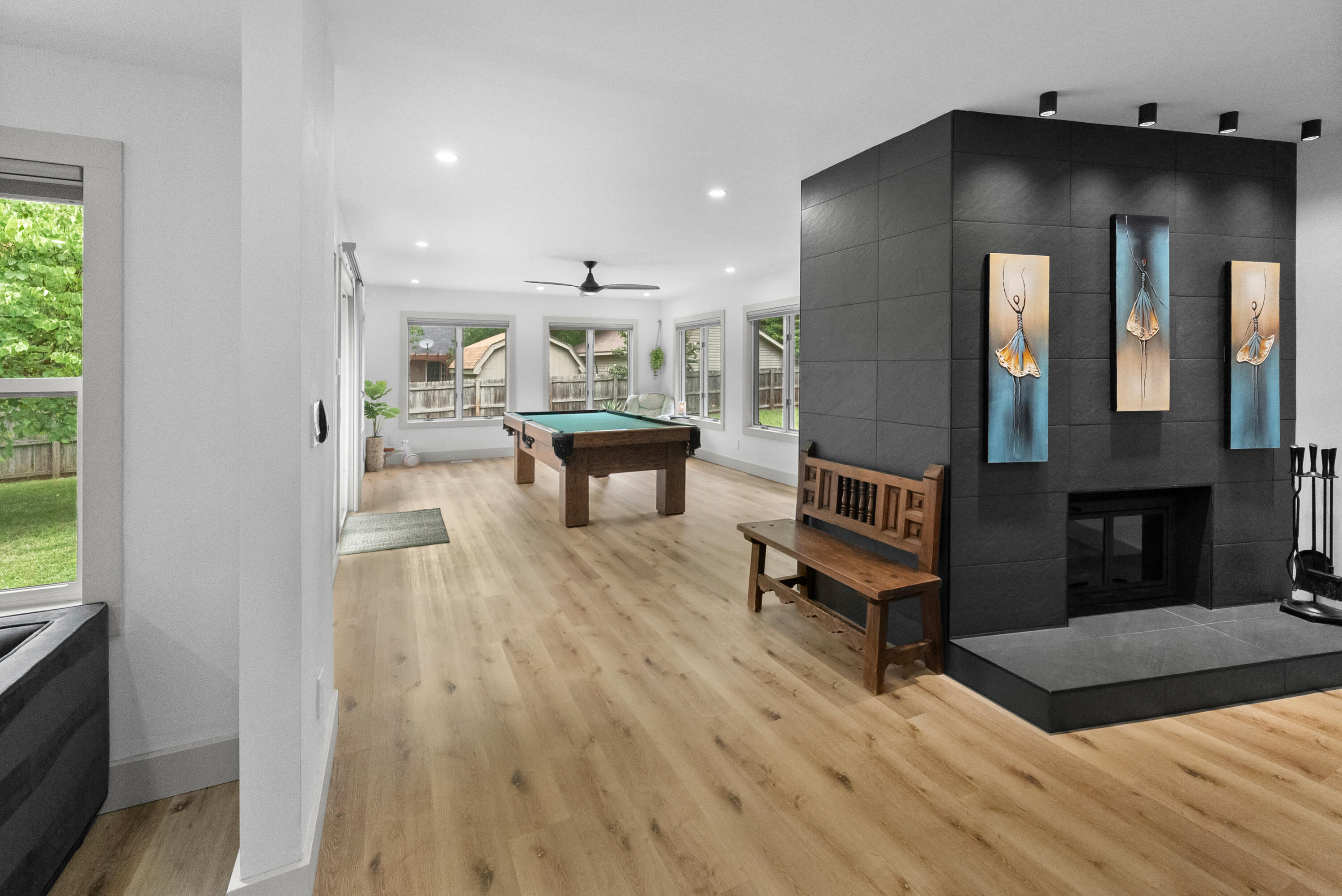 841 West Primrose Street Property Photo 17