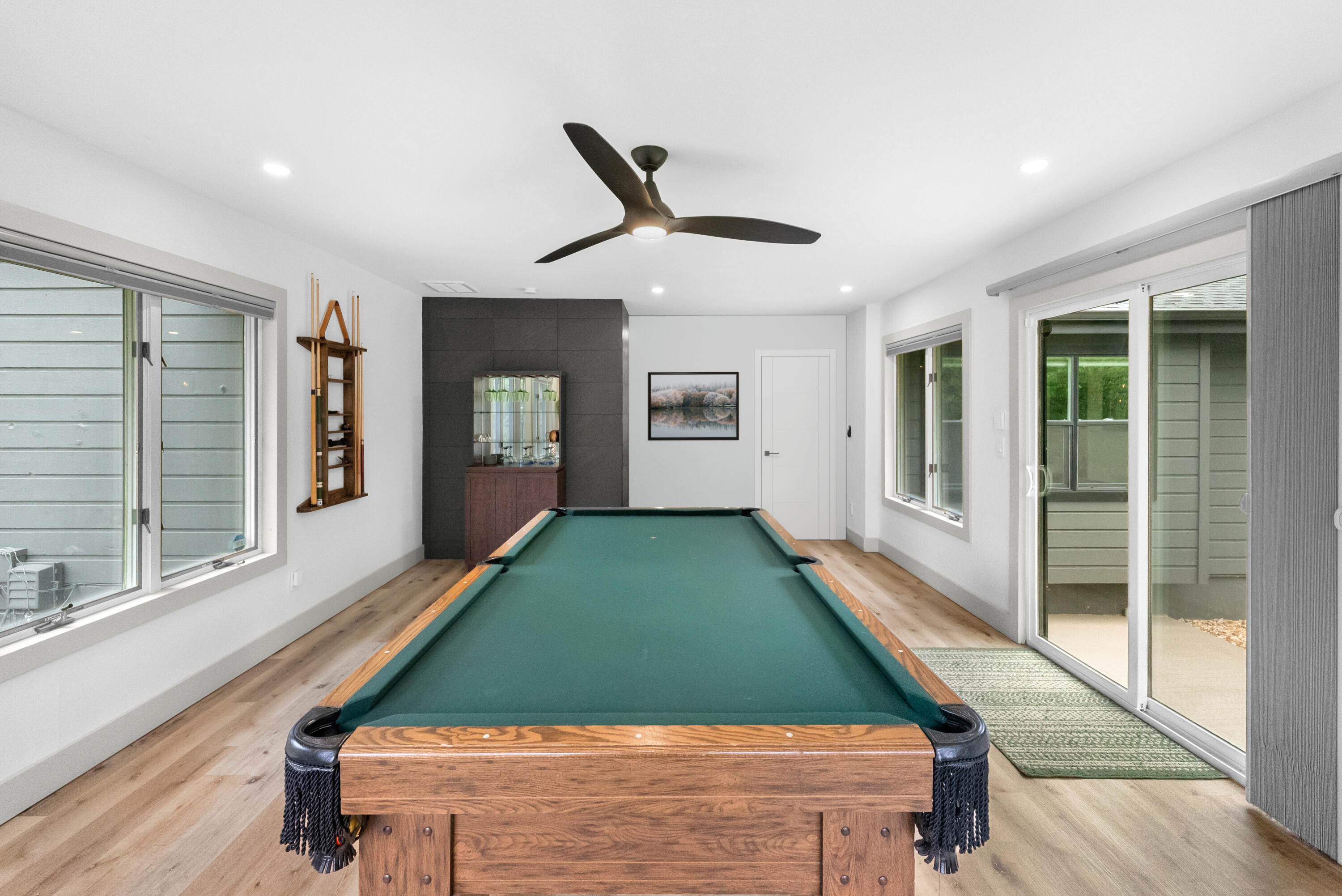 841 West Primrose Street Property Photo 18