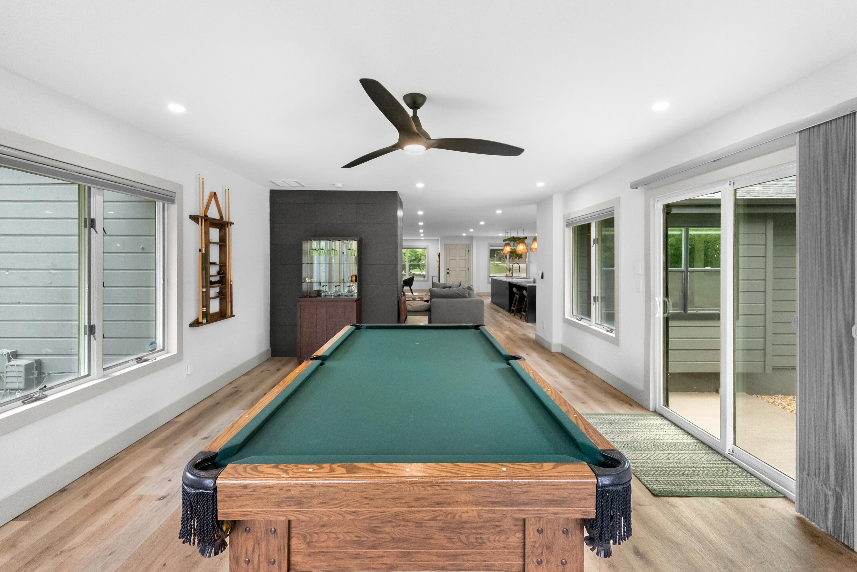 841 West Primrose Street Property Photo 19