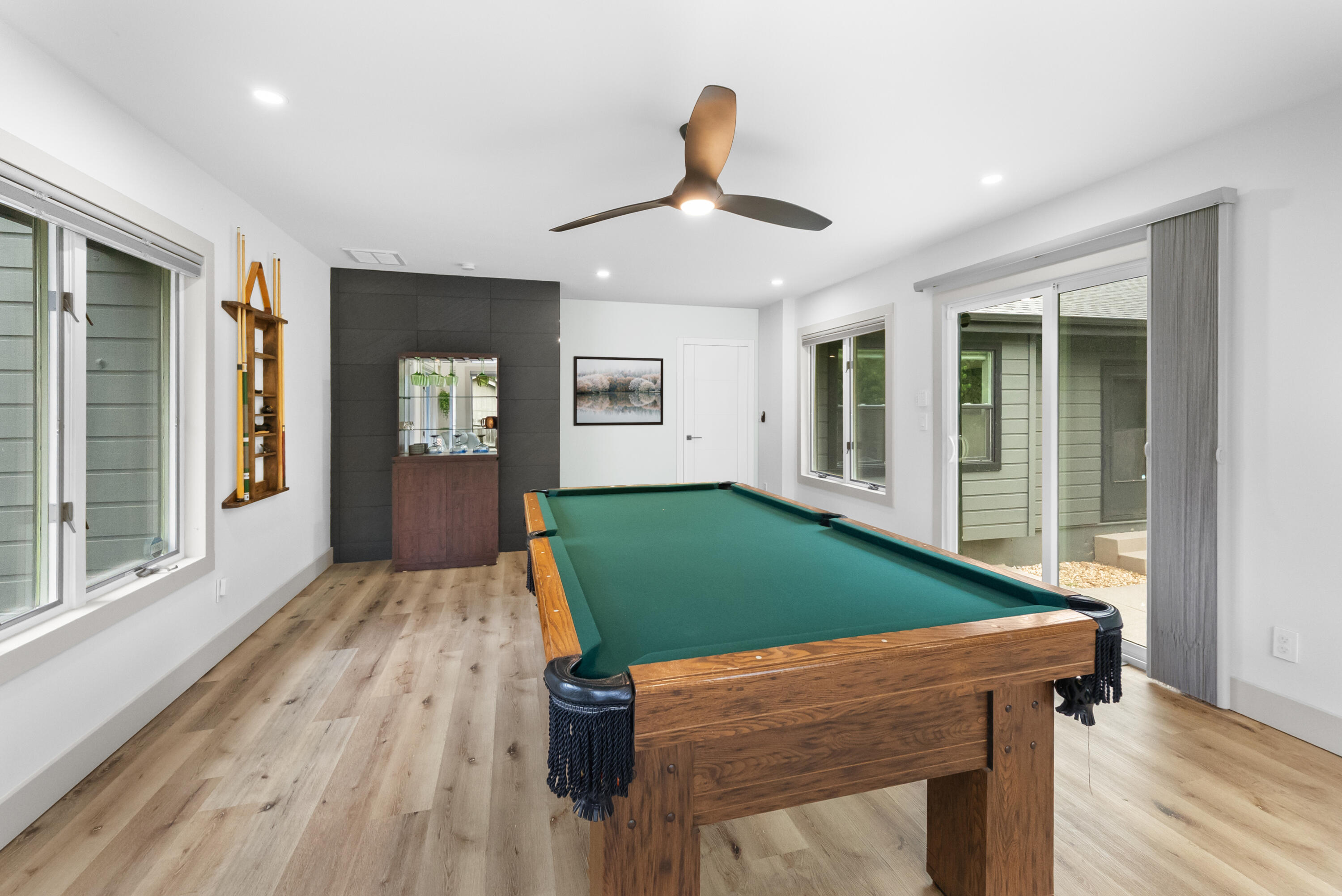 841 West Primrose Street Property Photo 20