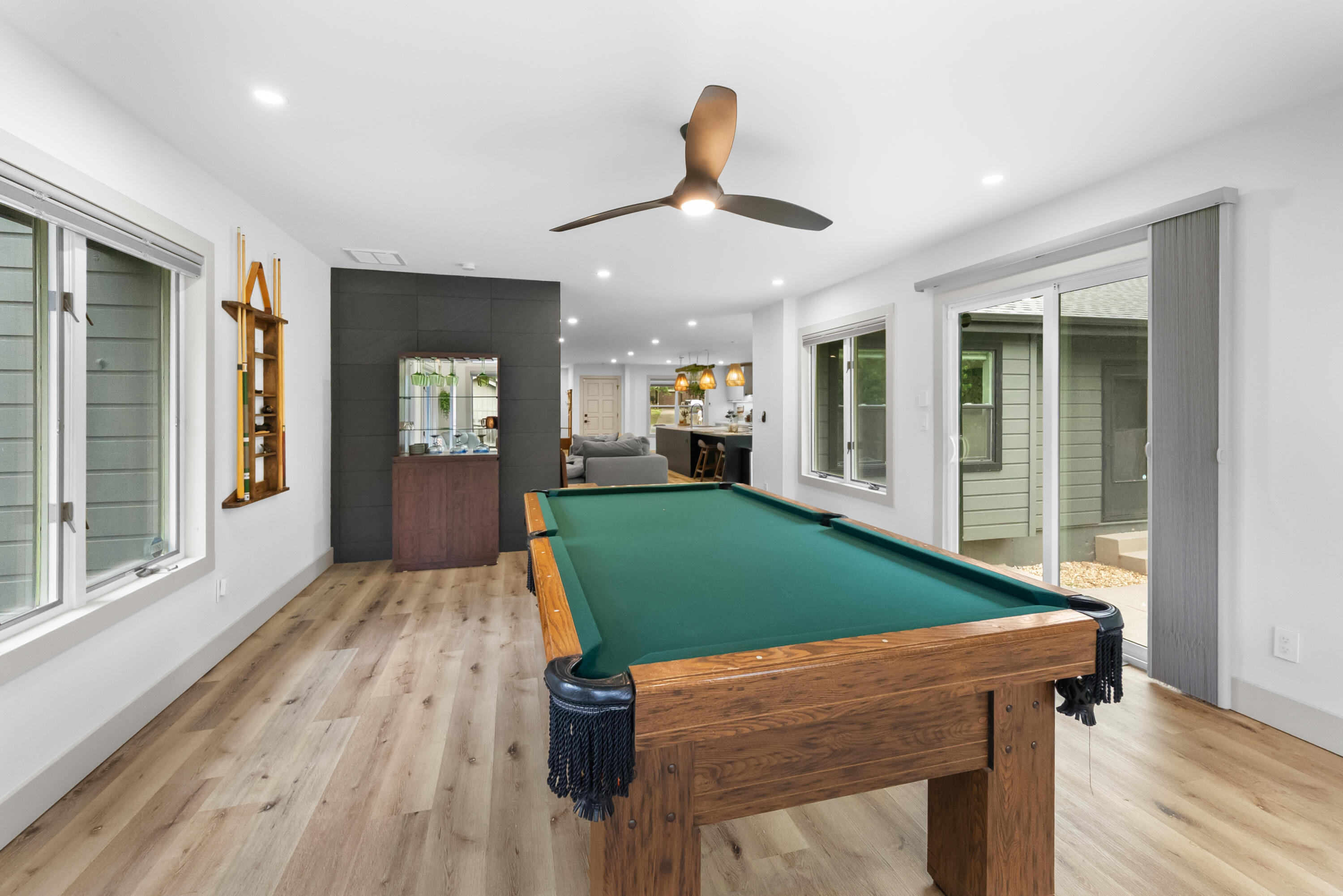 841 West Primrose Street Property Photo 21