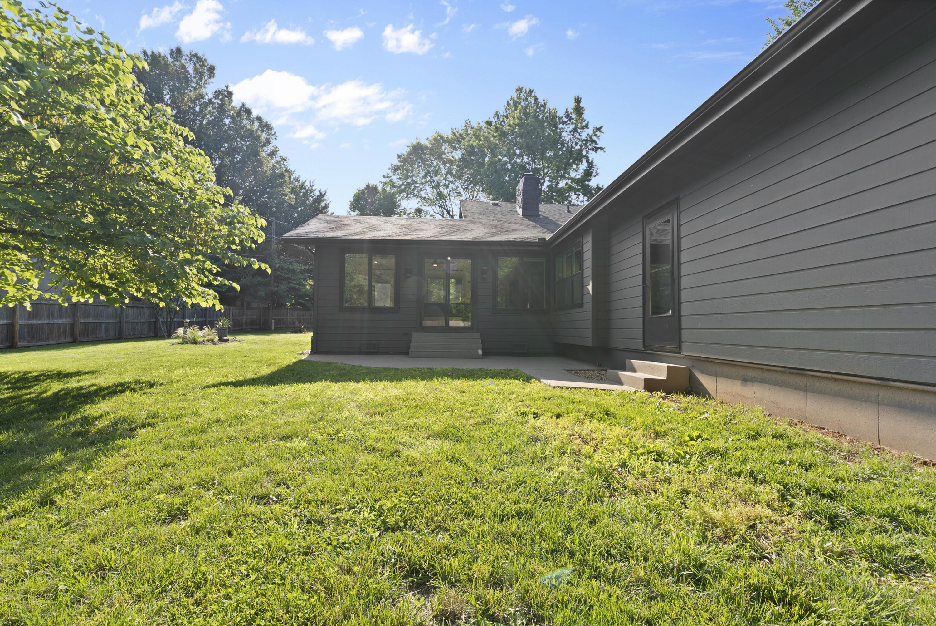 841 West Primrose Street Property Photo 38