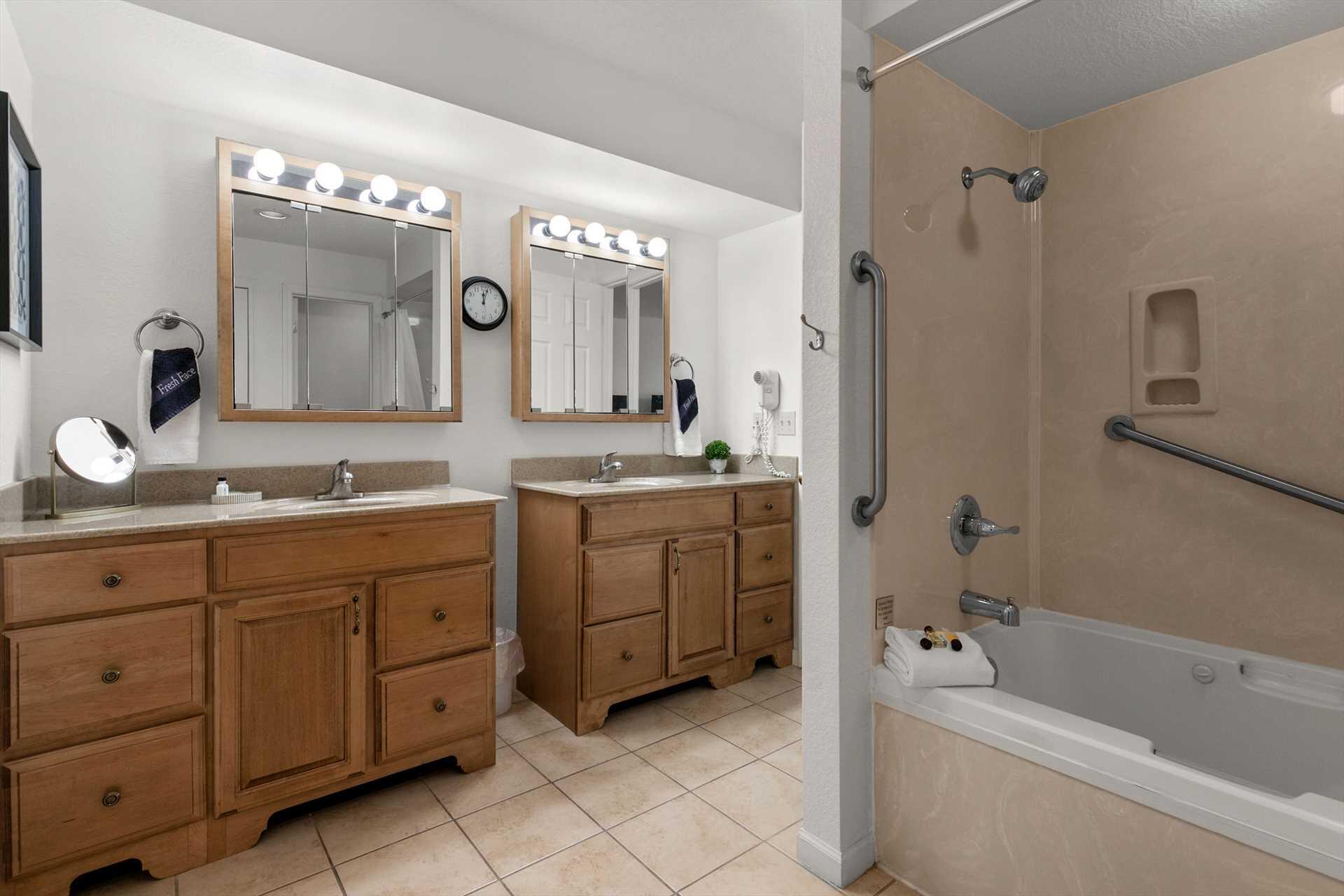 350 South Wildwood Drive Property Photo 17