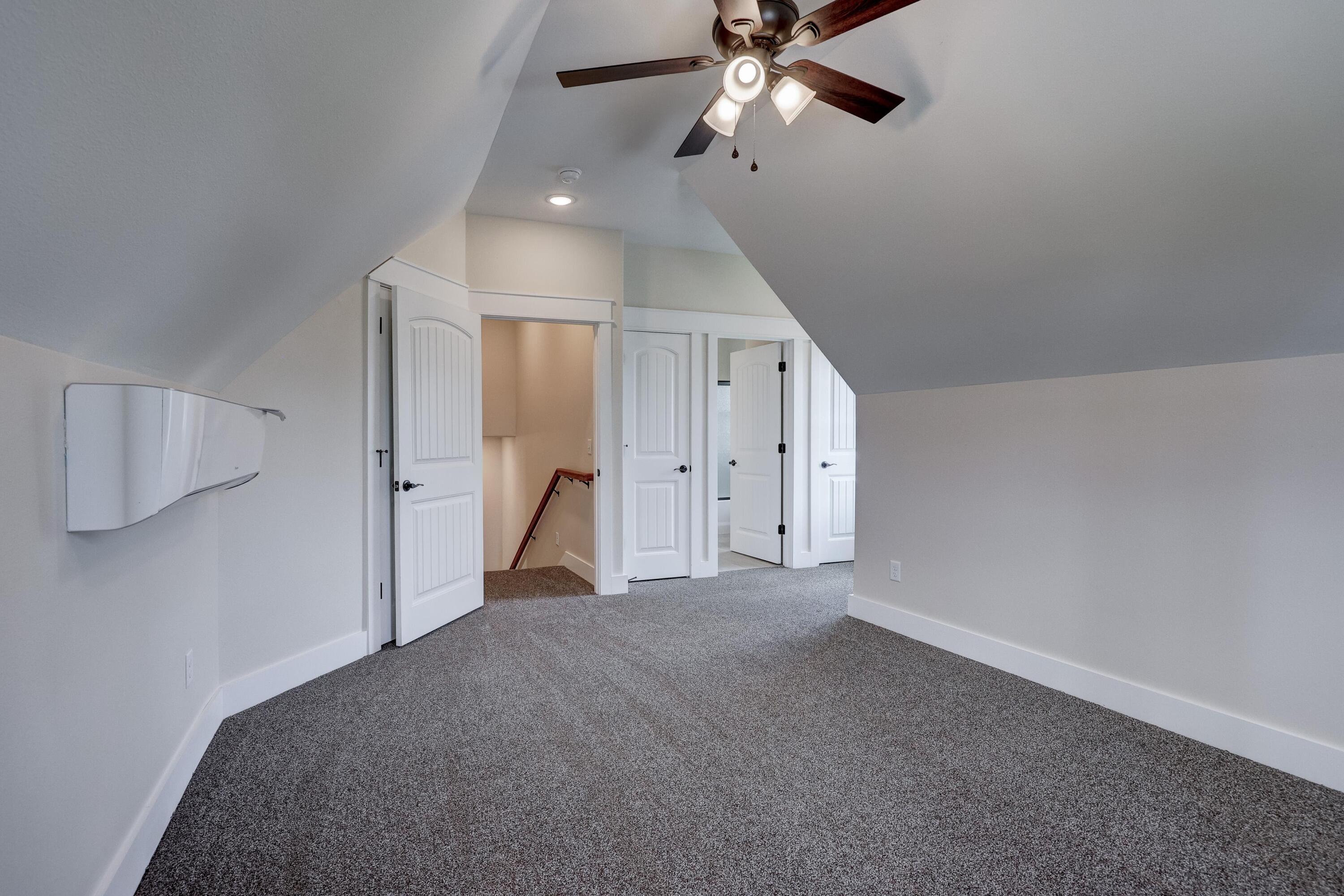 2224 West 26th Street Property Photo 41