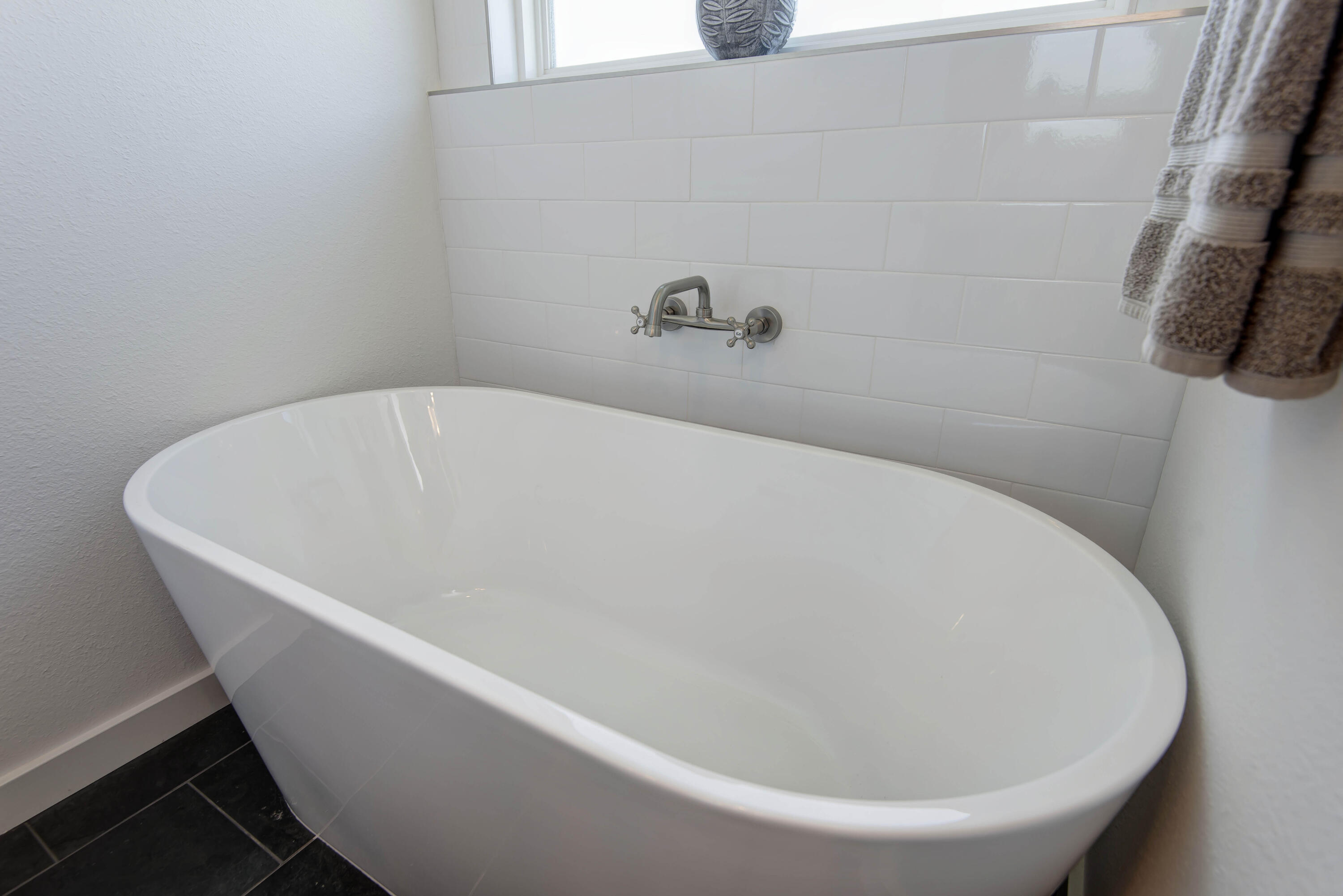 1604 North Bristol Avenue Property Photo 22