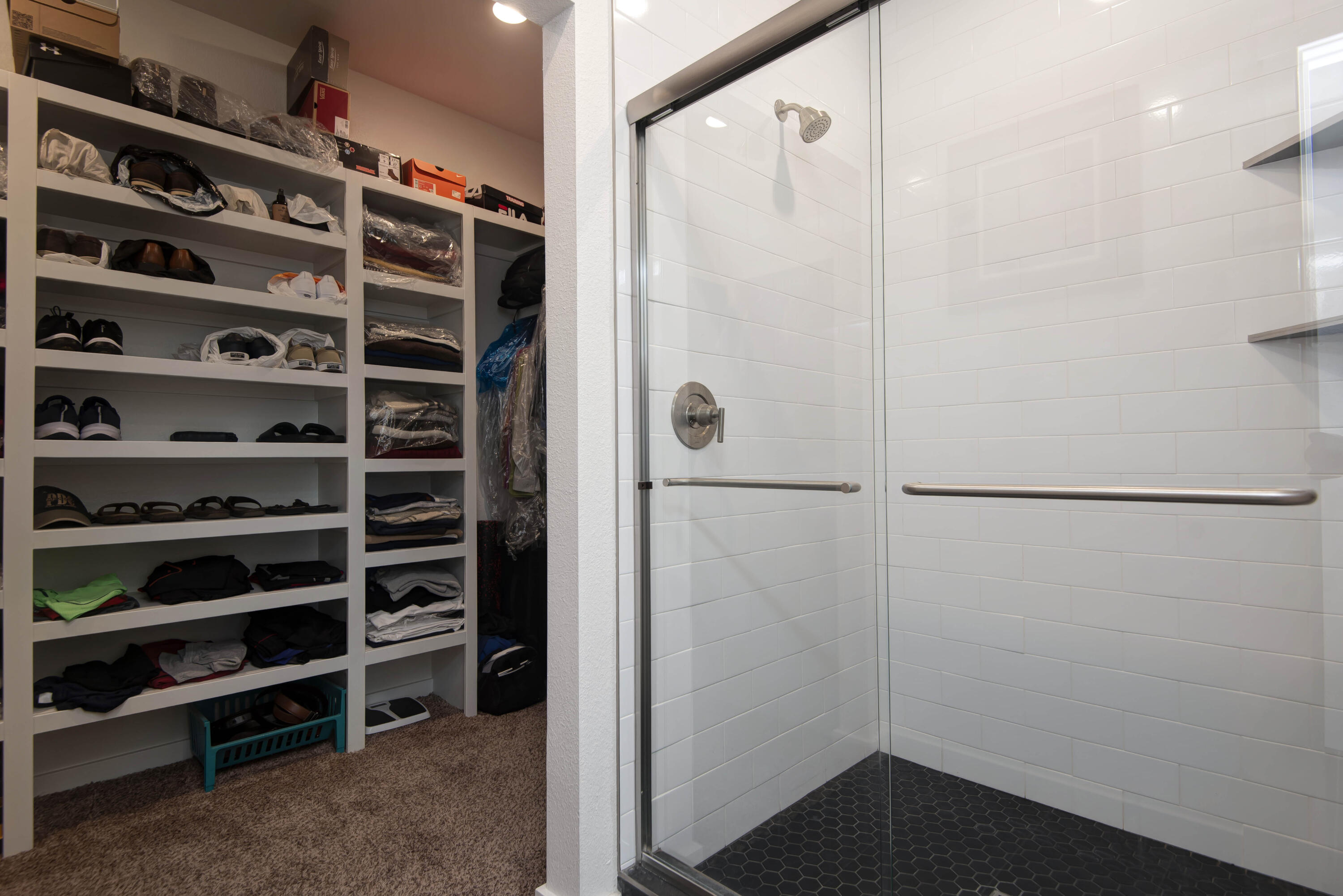 1604 North Bristol Avenue Property Photo 23