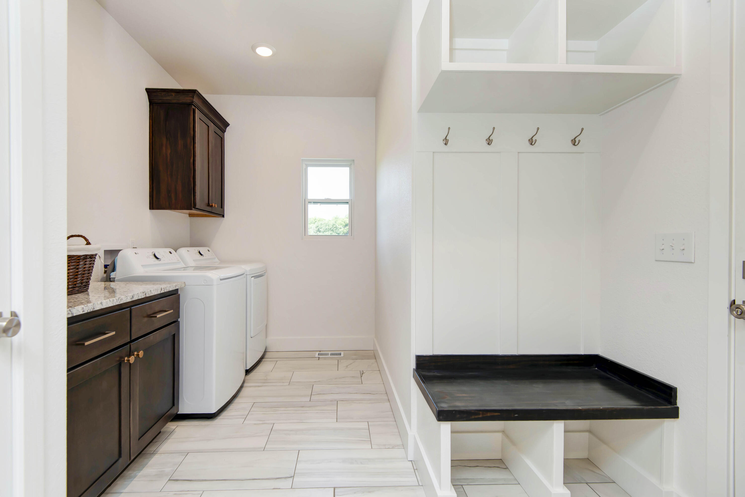 1604 North Bristol Avenue Property Photo 29