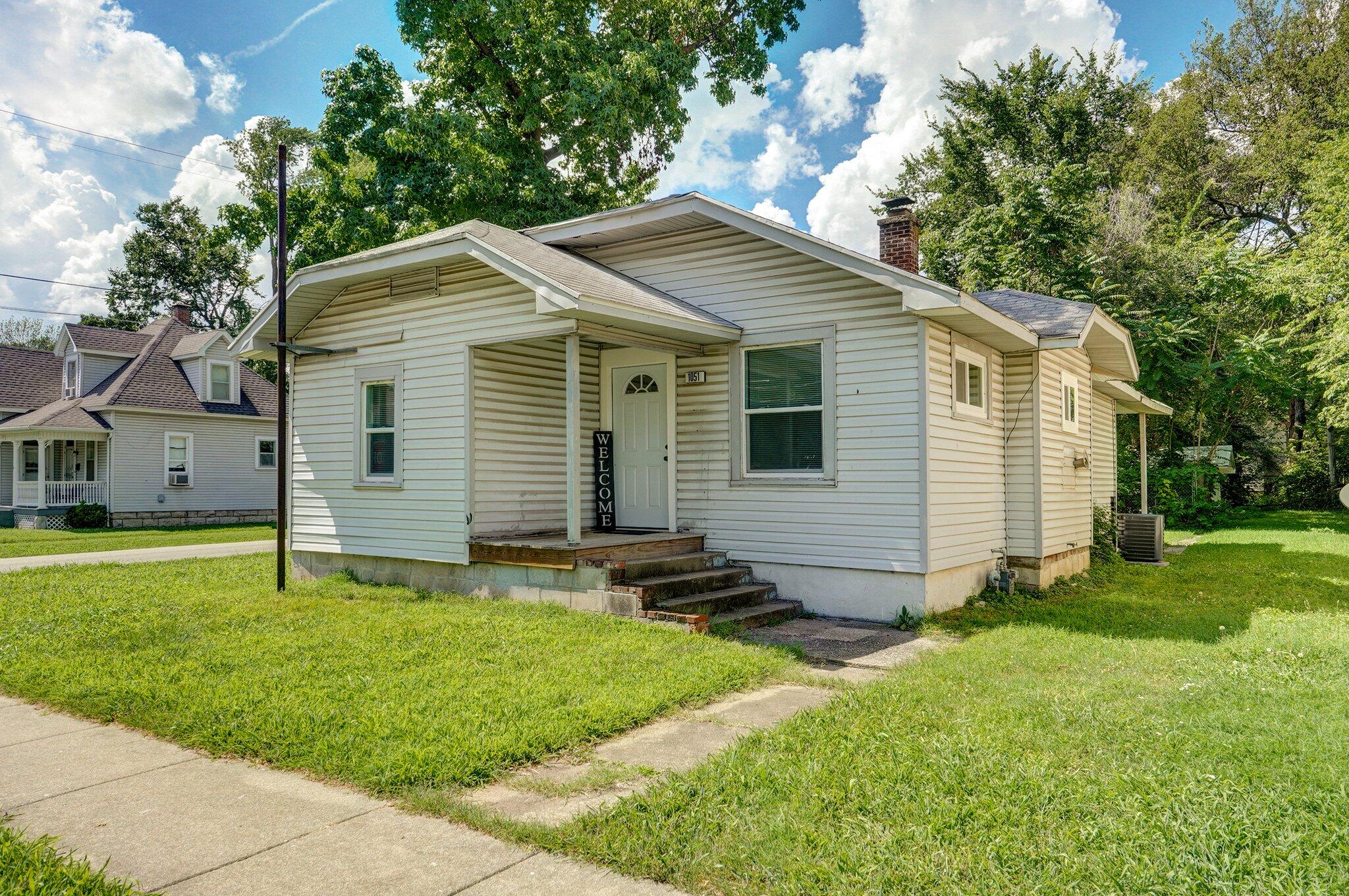 1051 West Hamilton Street Property Photo 1