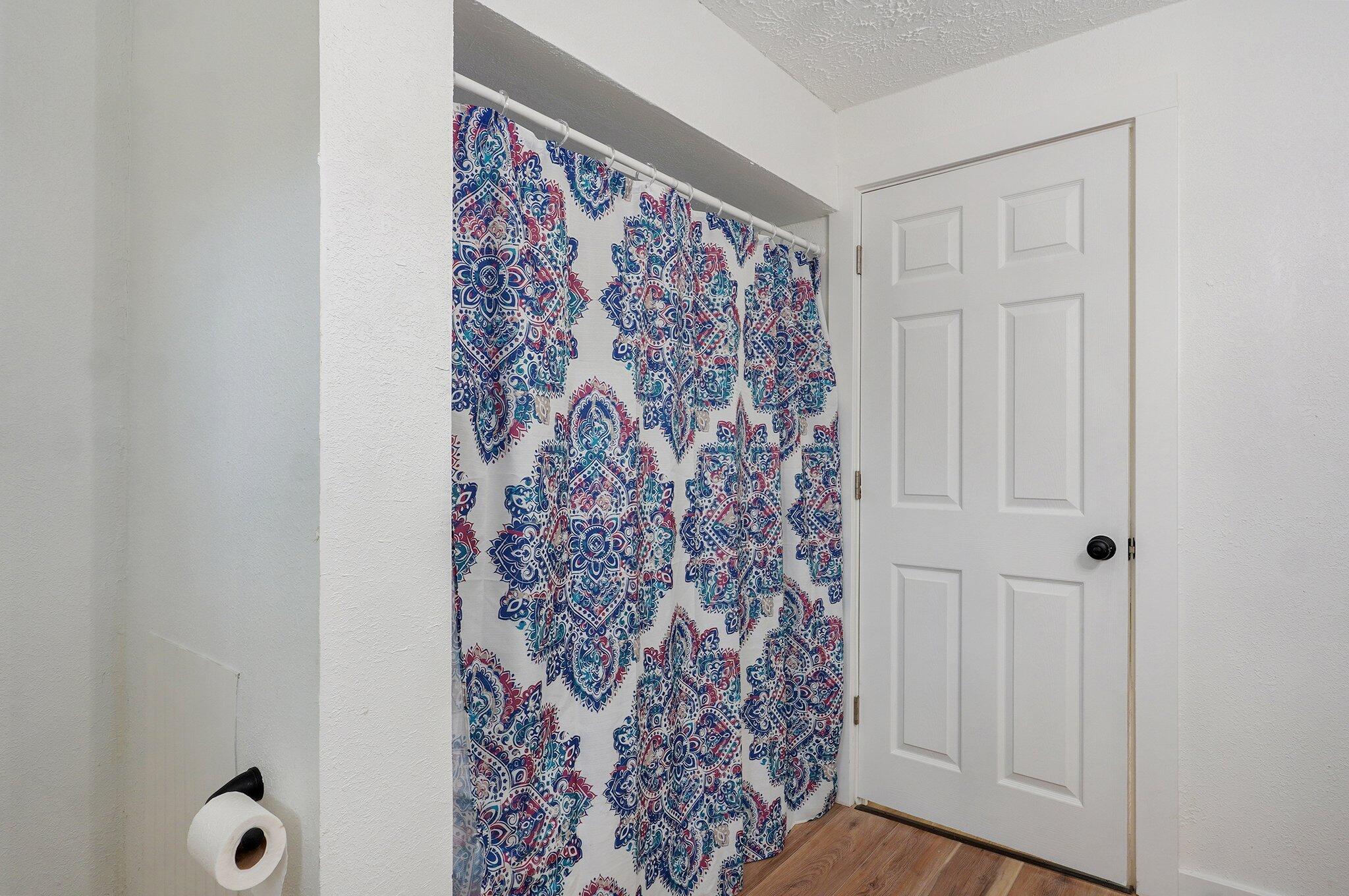1051 West Hamilton Street Property Photo 14
