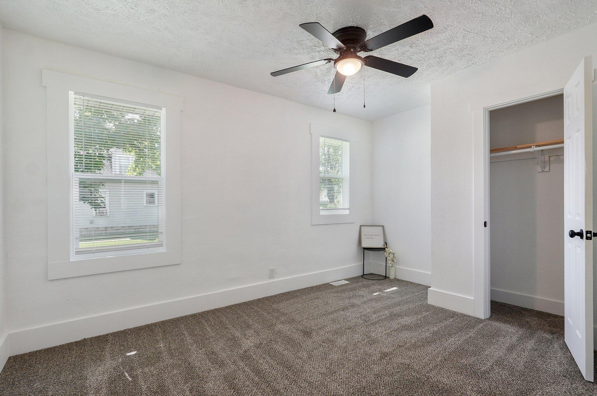 1051 West Hamilton Street Property Photo 15
