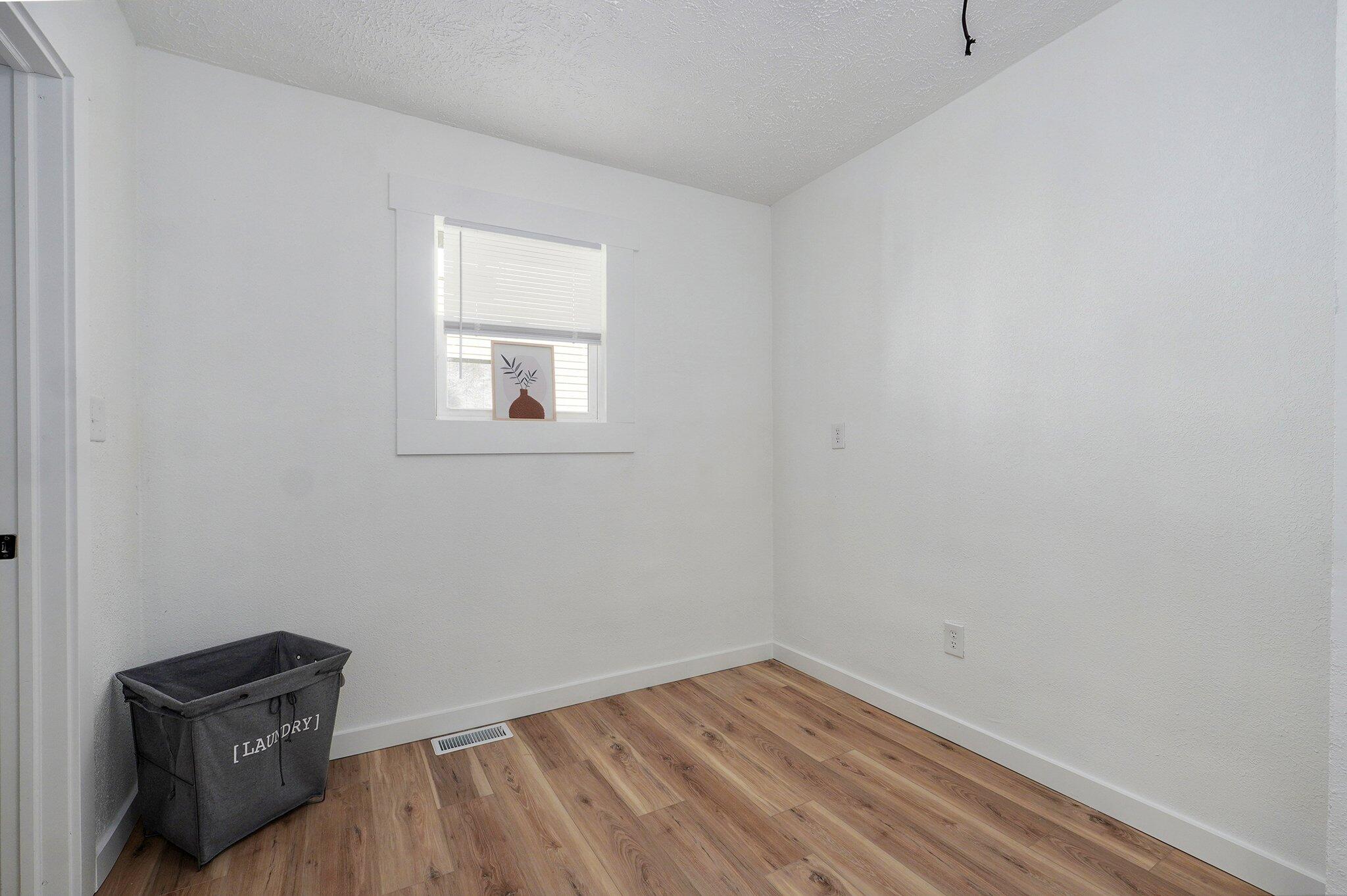1051 West Hamilton Street Property Photo 16