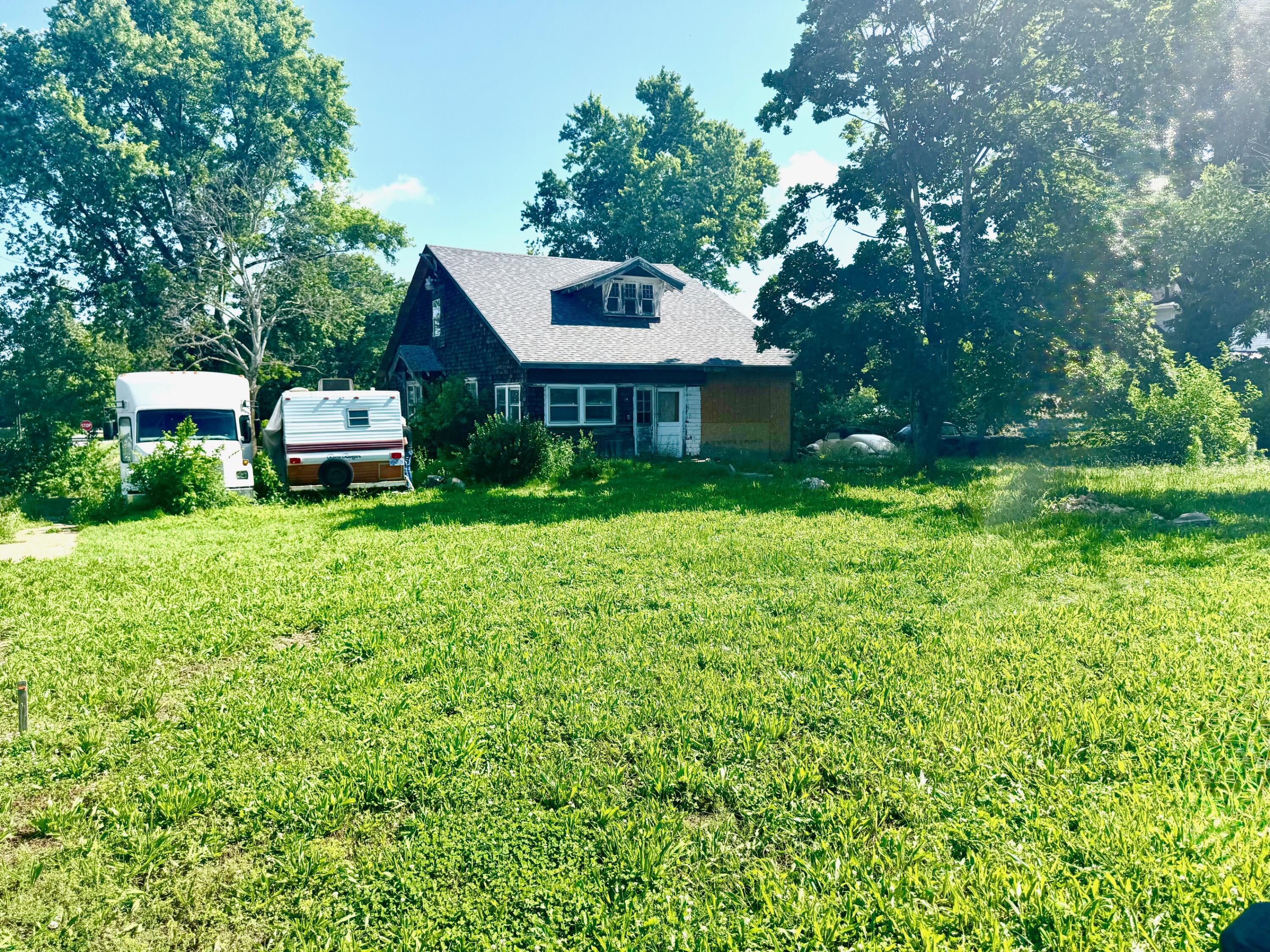 508 B Street Property Photo 1