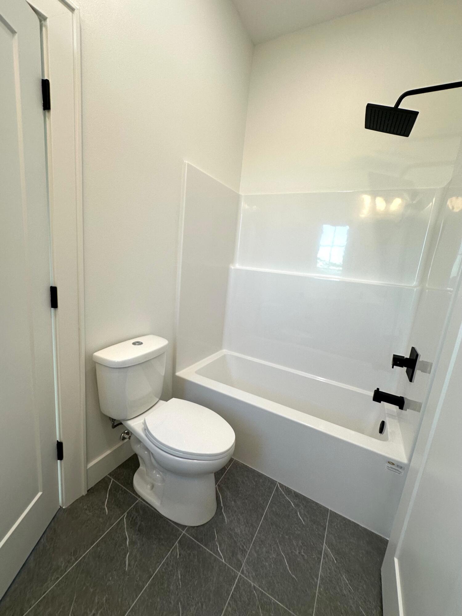 6030 South Holland Avenue Property Photo 26