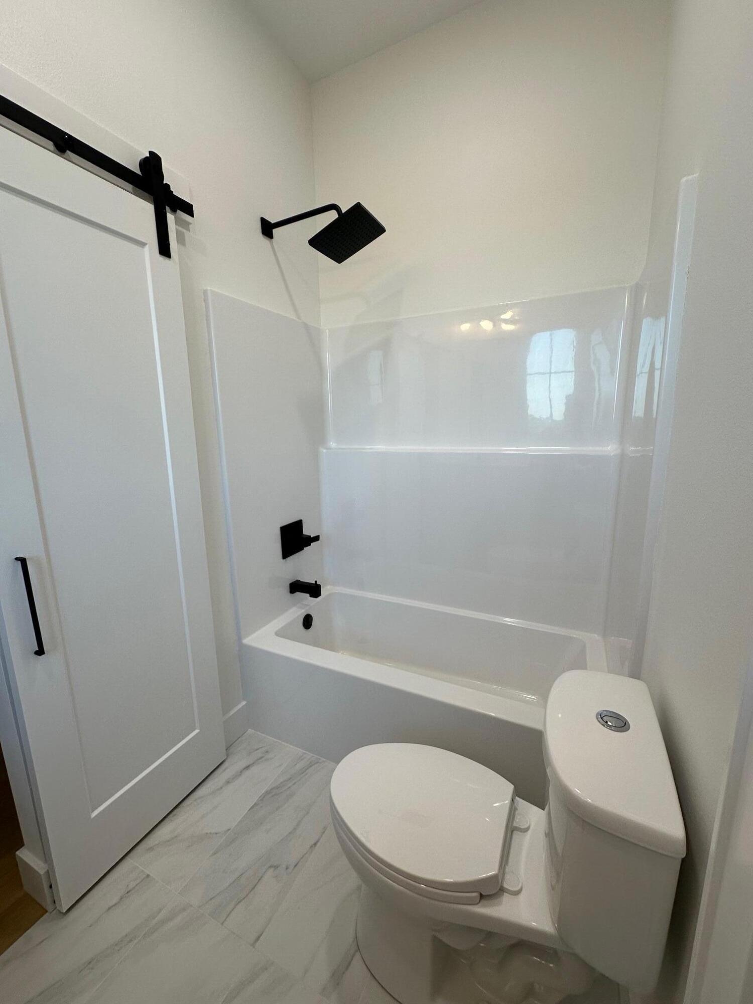 6030 South Holland Avenue Property Photo 29