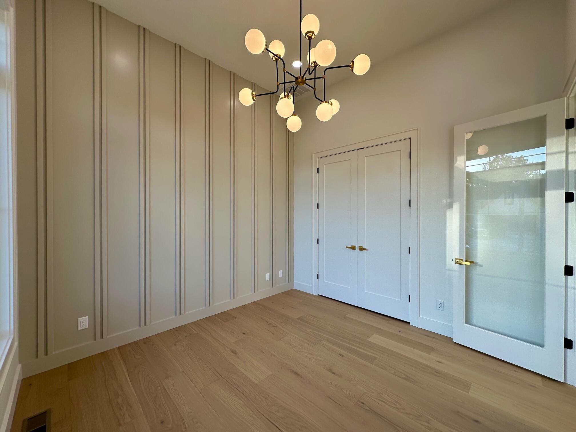 6030 South Holland Avenue Property Photo 31