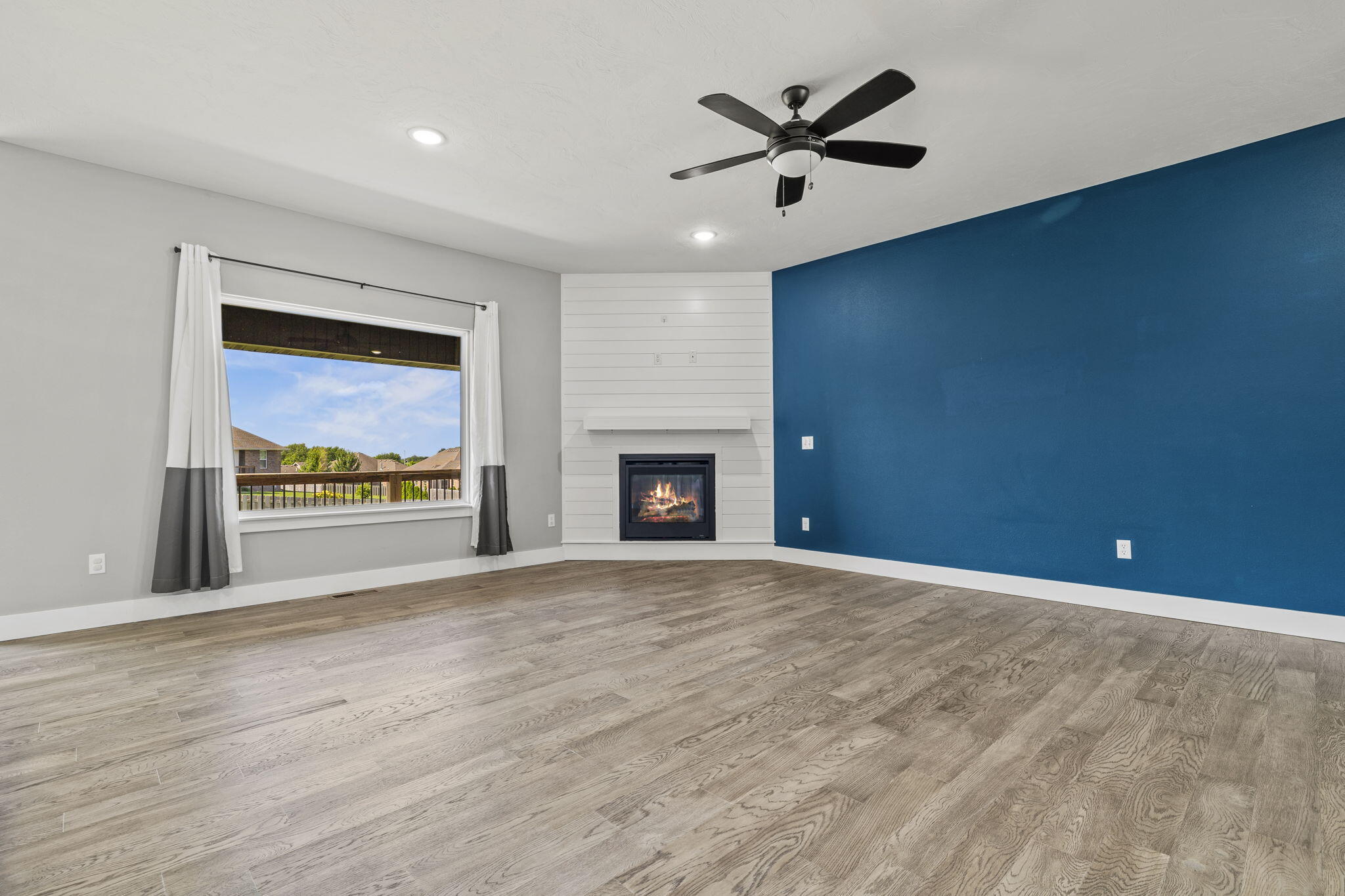 2236 North Citation Avenue Property Photo 5