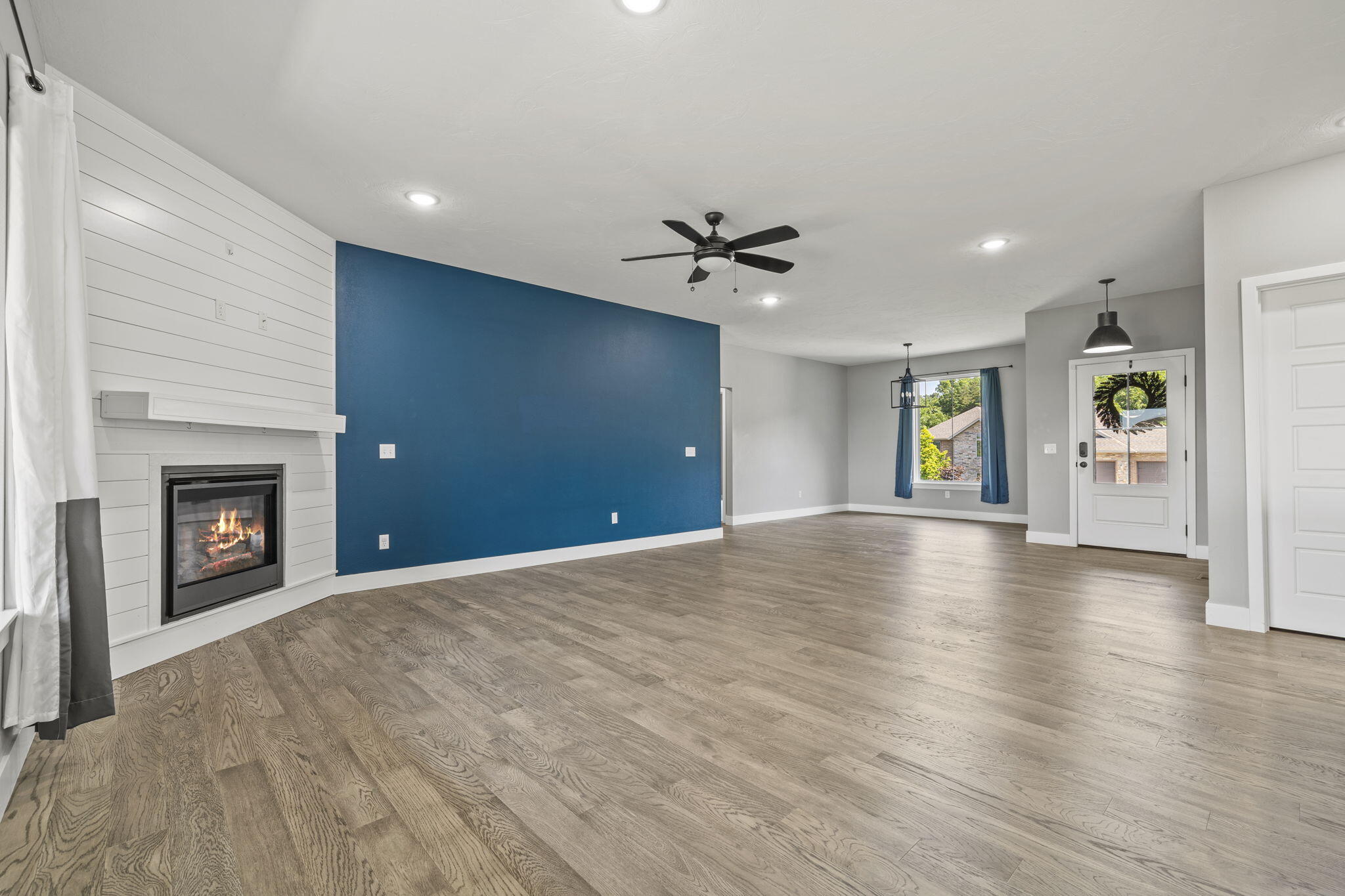 2236 North Citation Avenue Property Photo 6