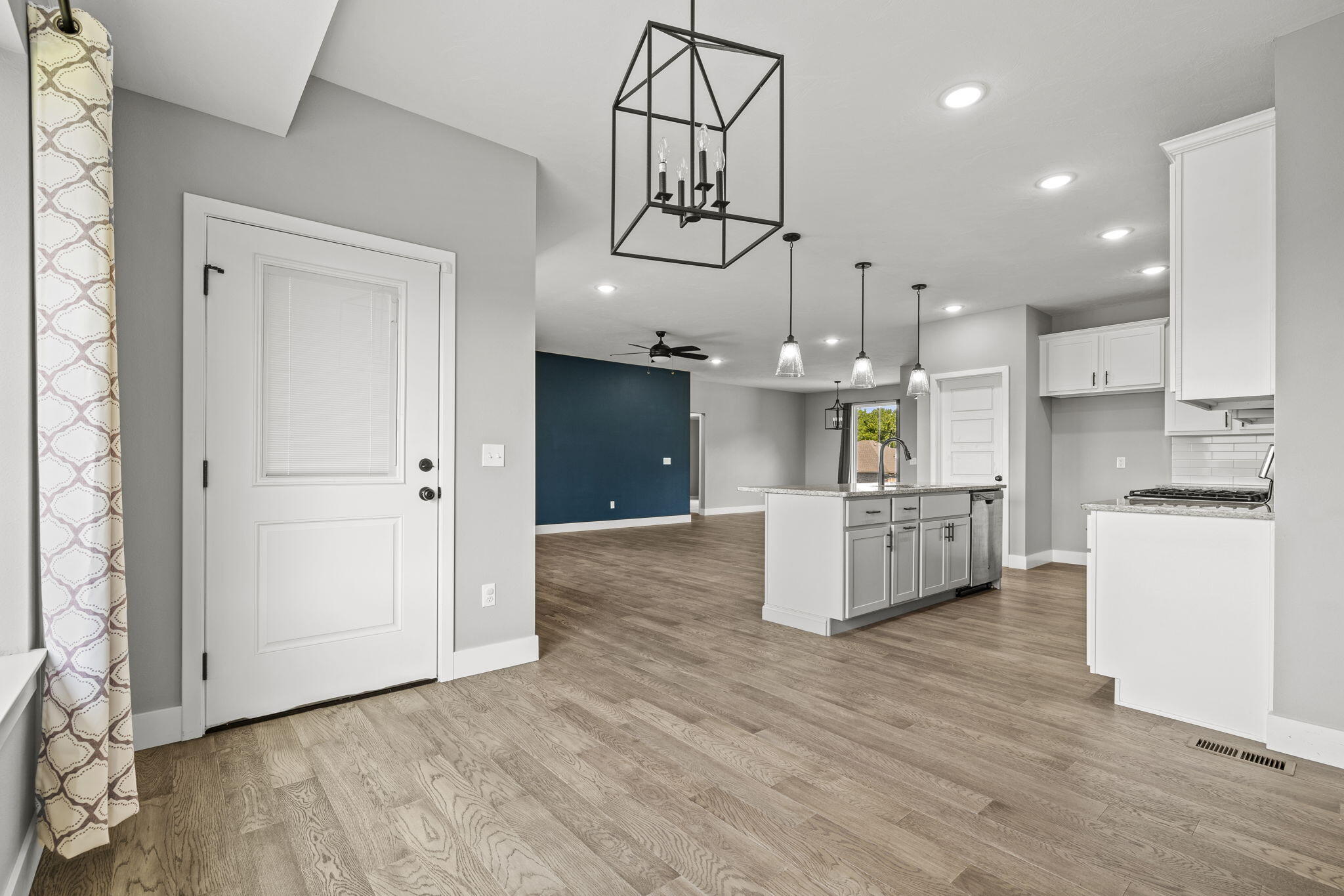 2236 North Citation Avenue Property Photo 10