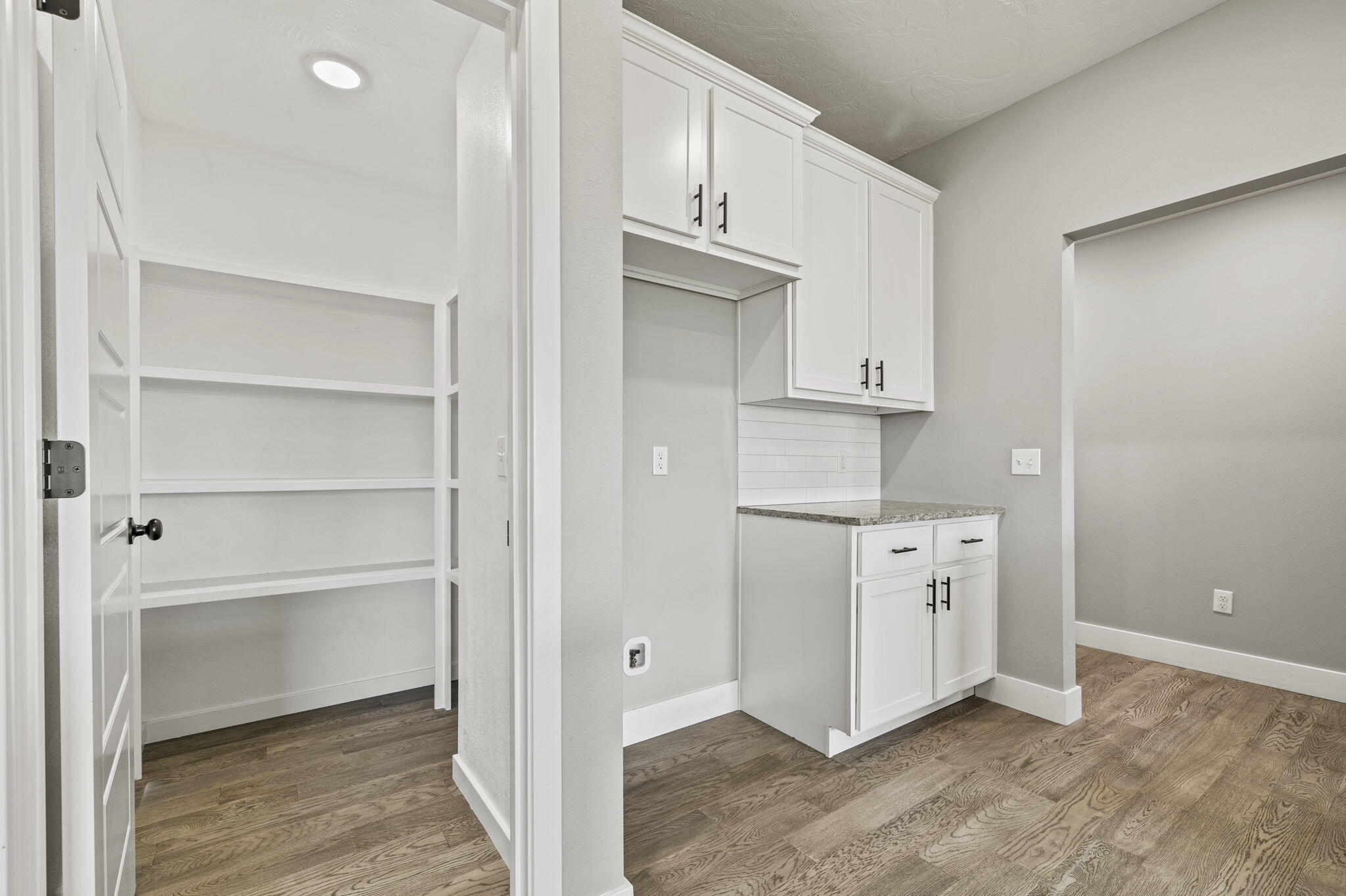 2236 North Citation Avenue Property Photo 11