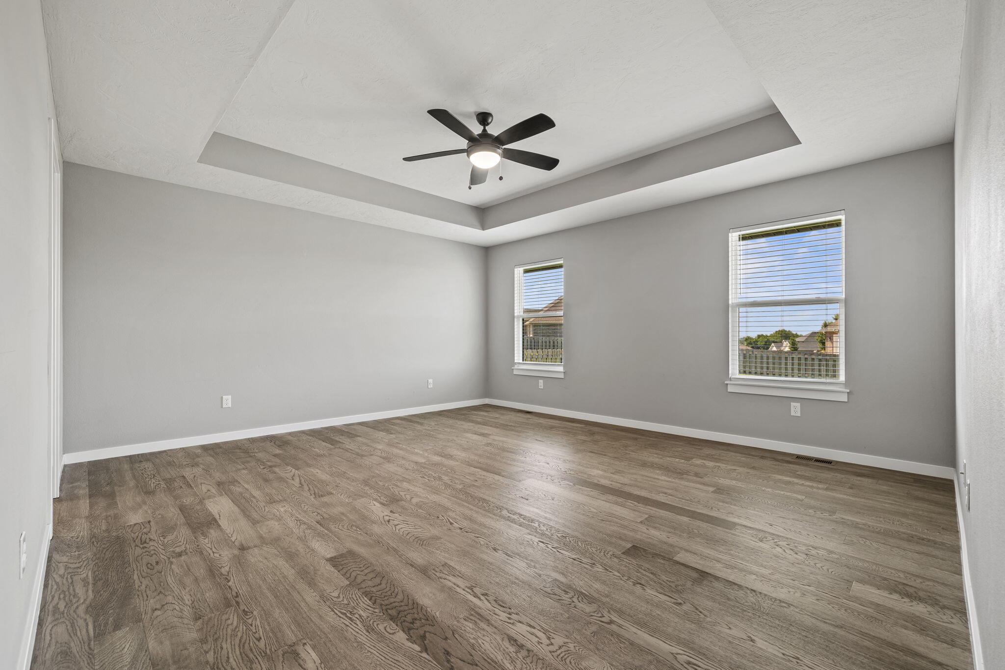 2236 North Citation Avenue Property Photo 12