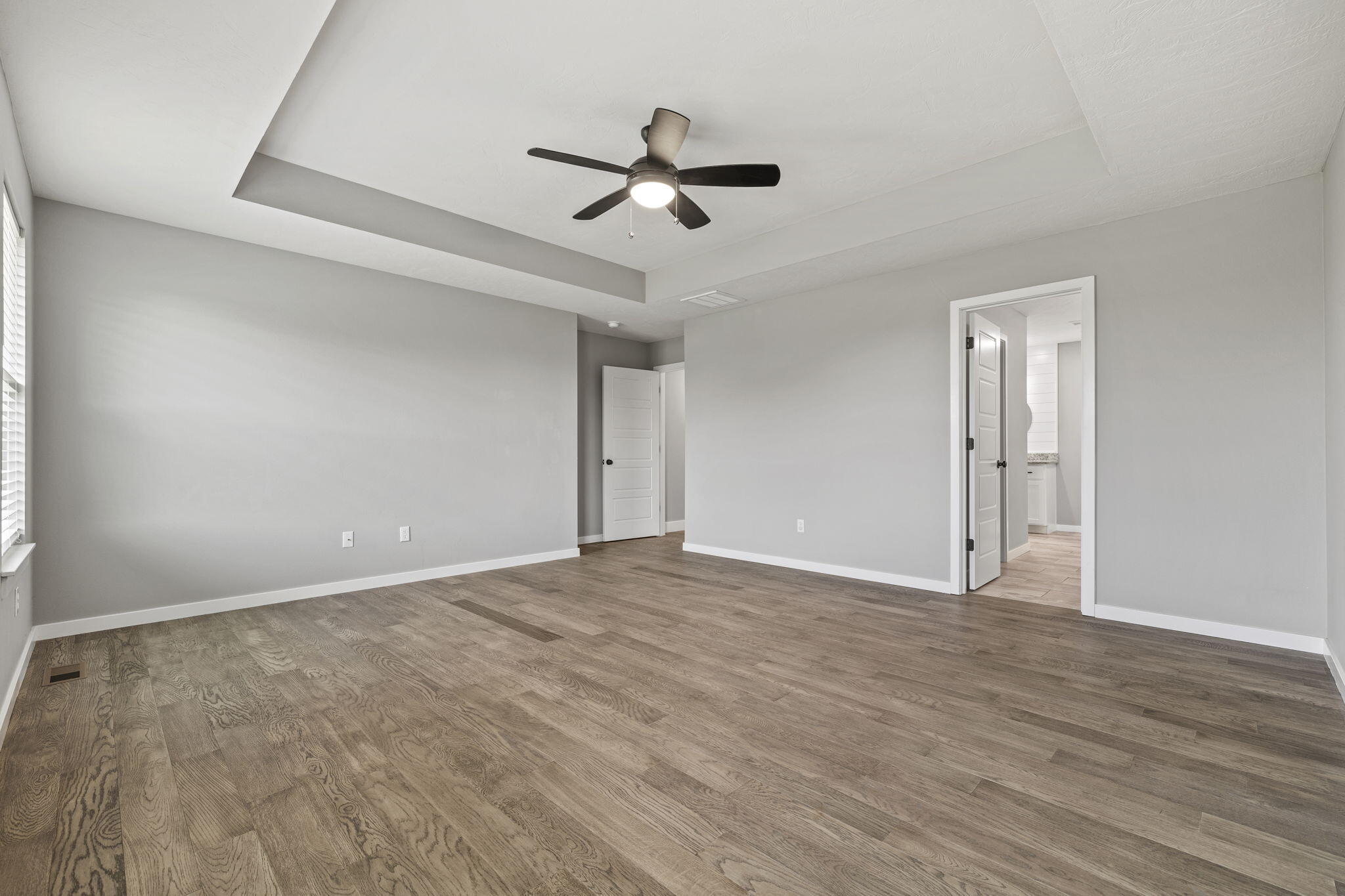 2236 North Citation Avenue Property Photo 13