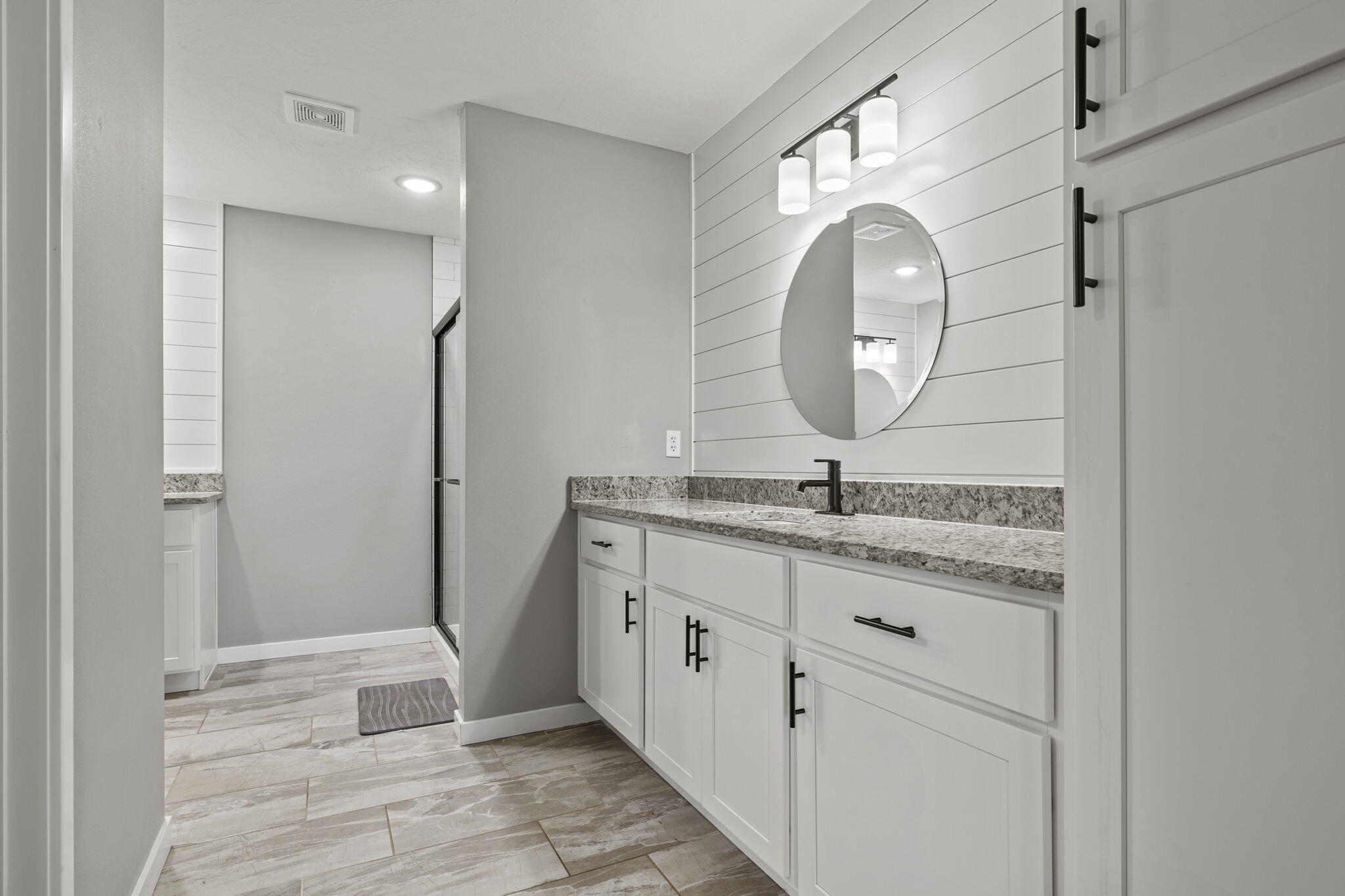 2236 North Citation Avenue Property Photo 15