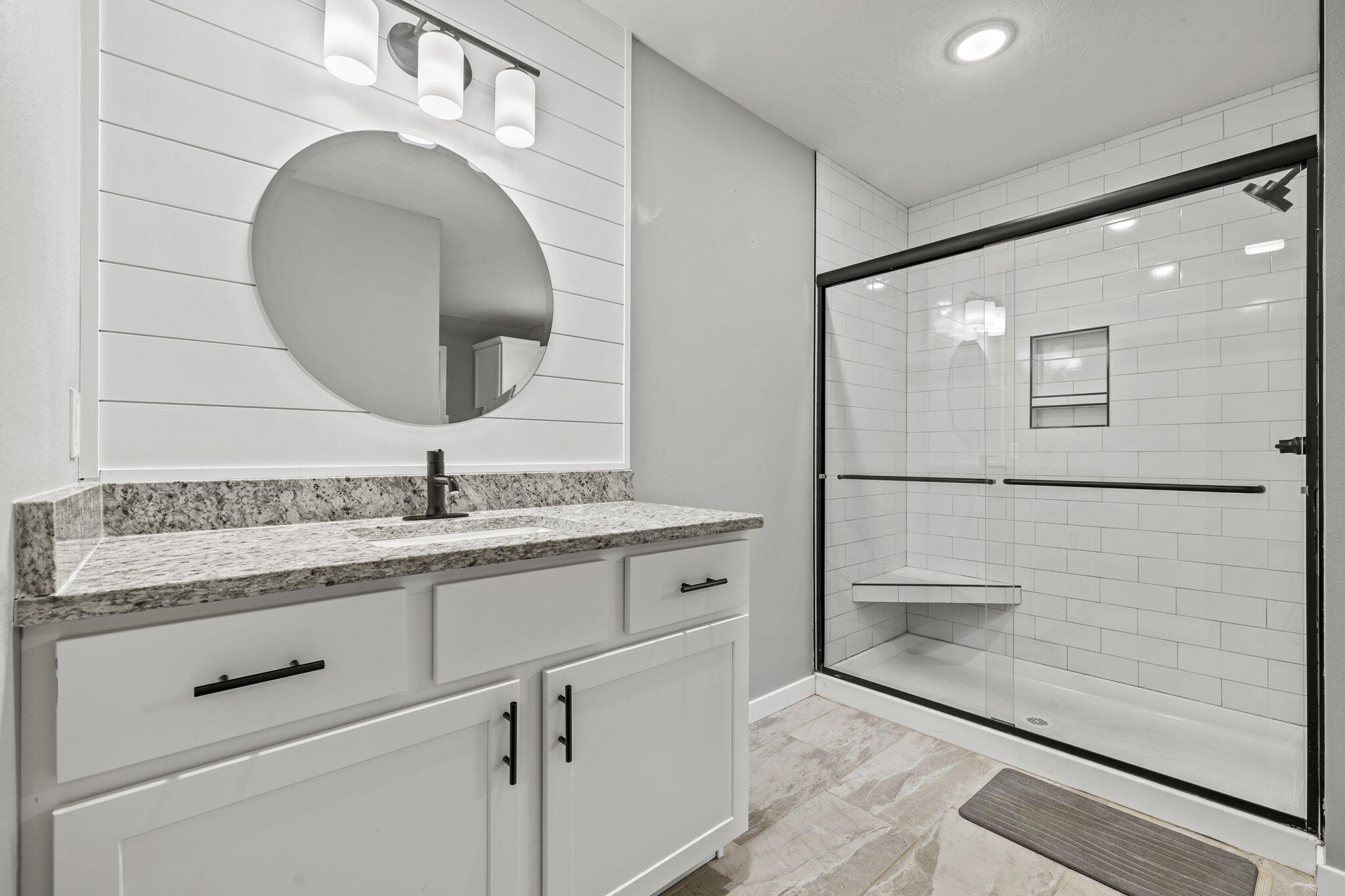 2236 North Citation Avenue Property Photo 17