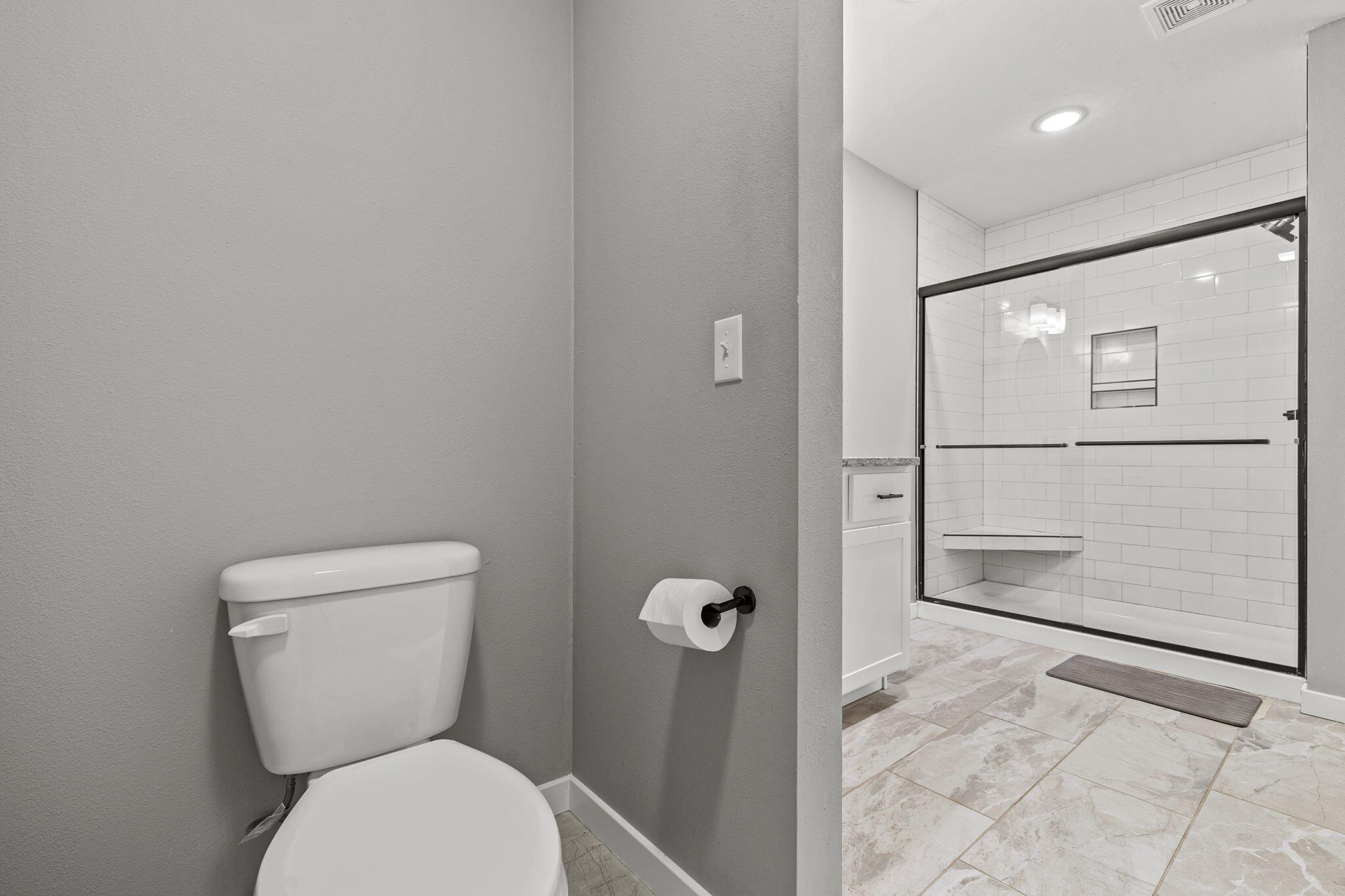 2236 North Citation Avenue Property Photo 18