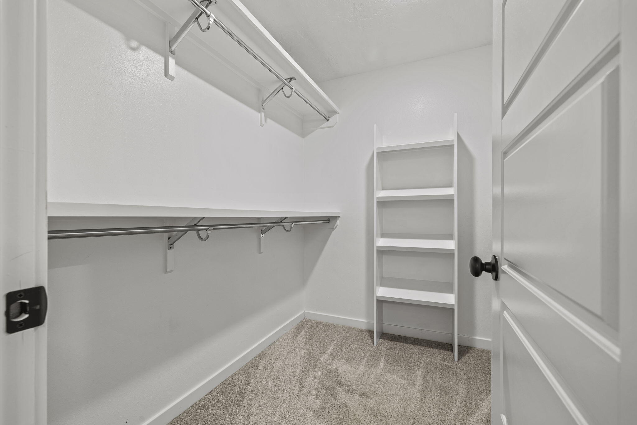 2236 North Citation Avenue Property Photo 19