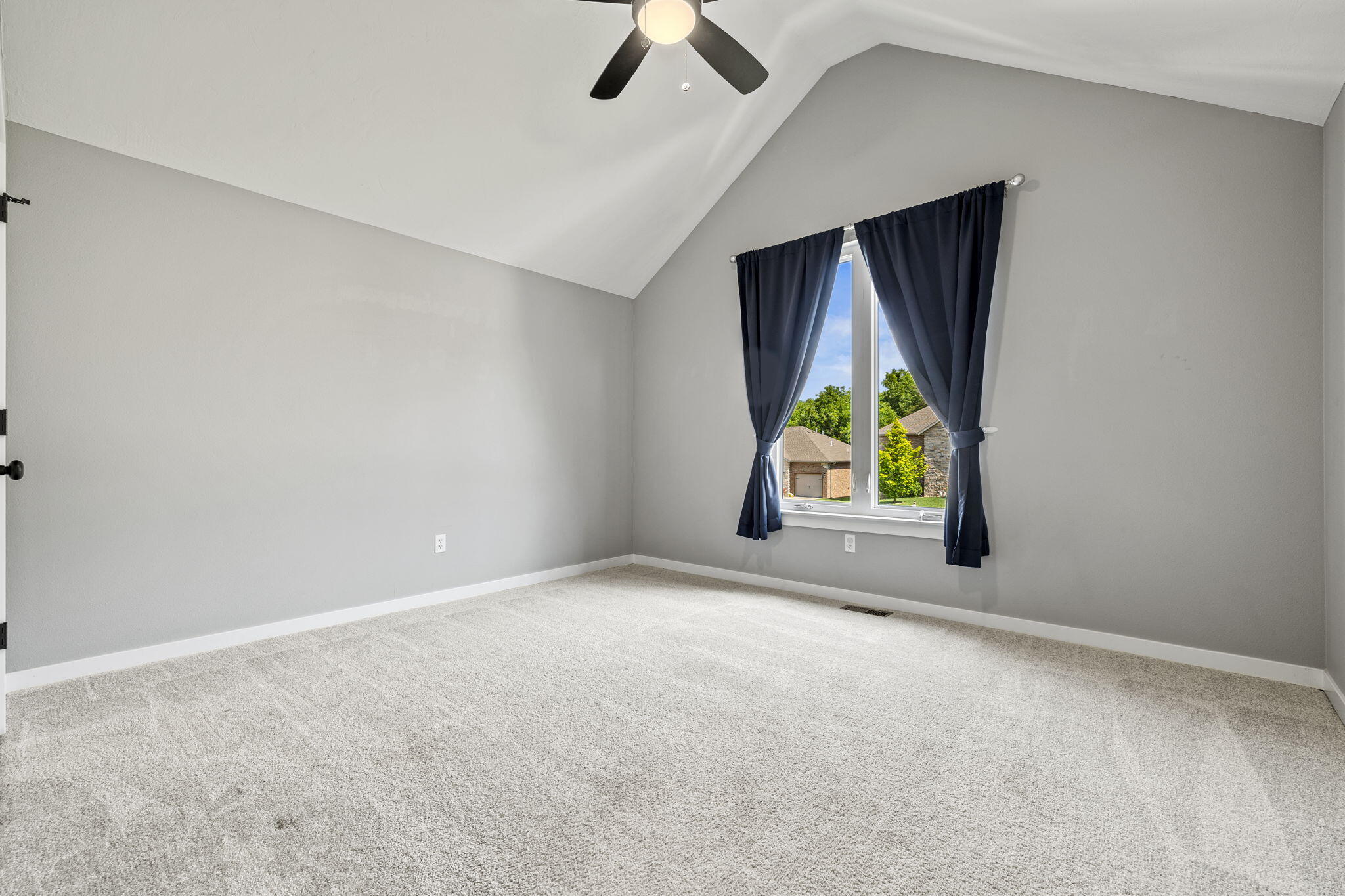 2236 North Citation Avenue Property Photo 20