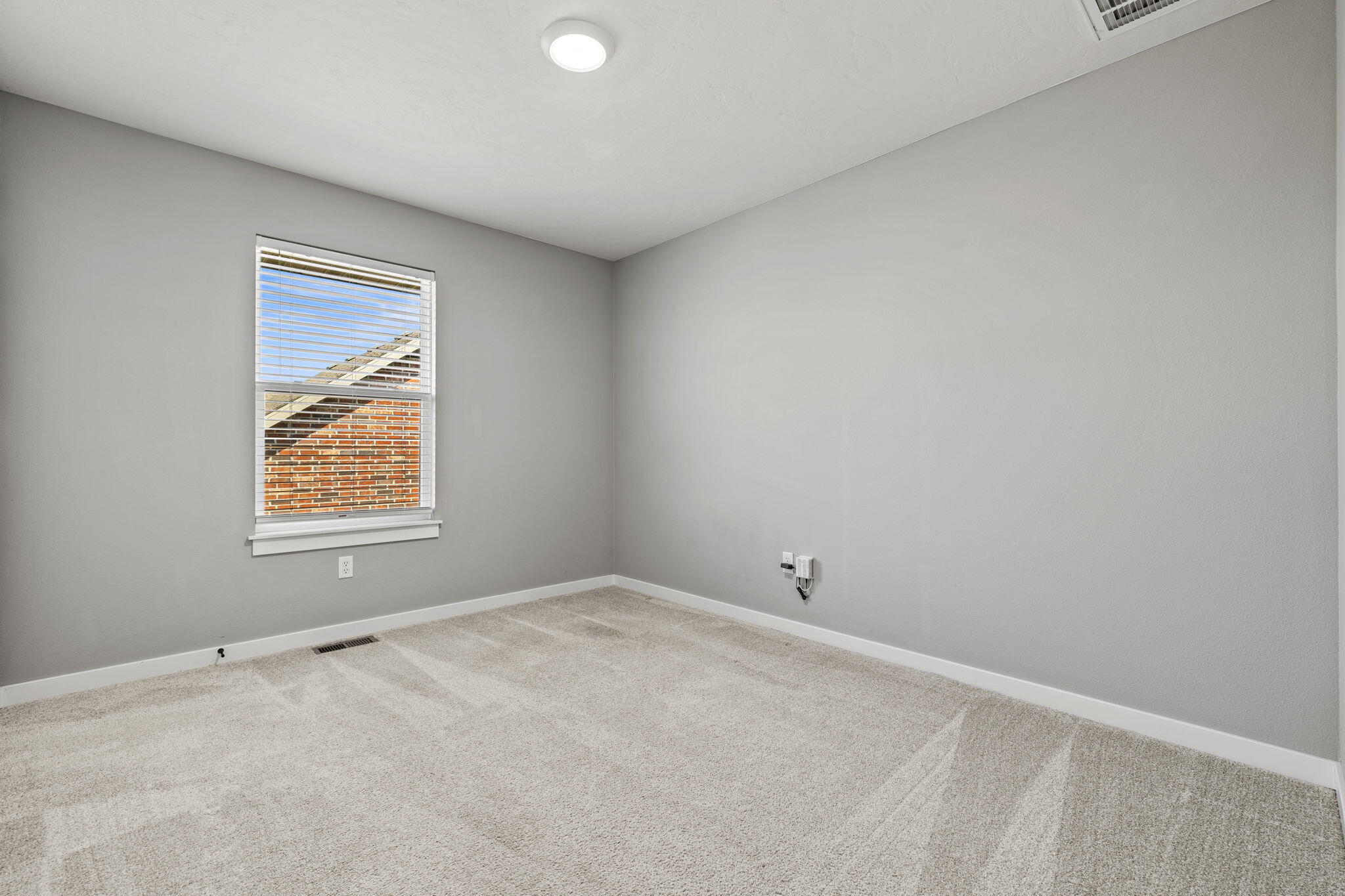2236 North Citation Avenue Property Photo 21