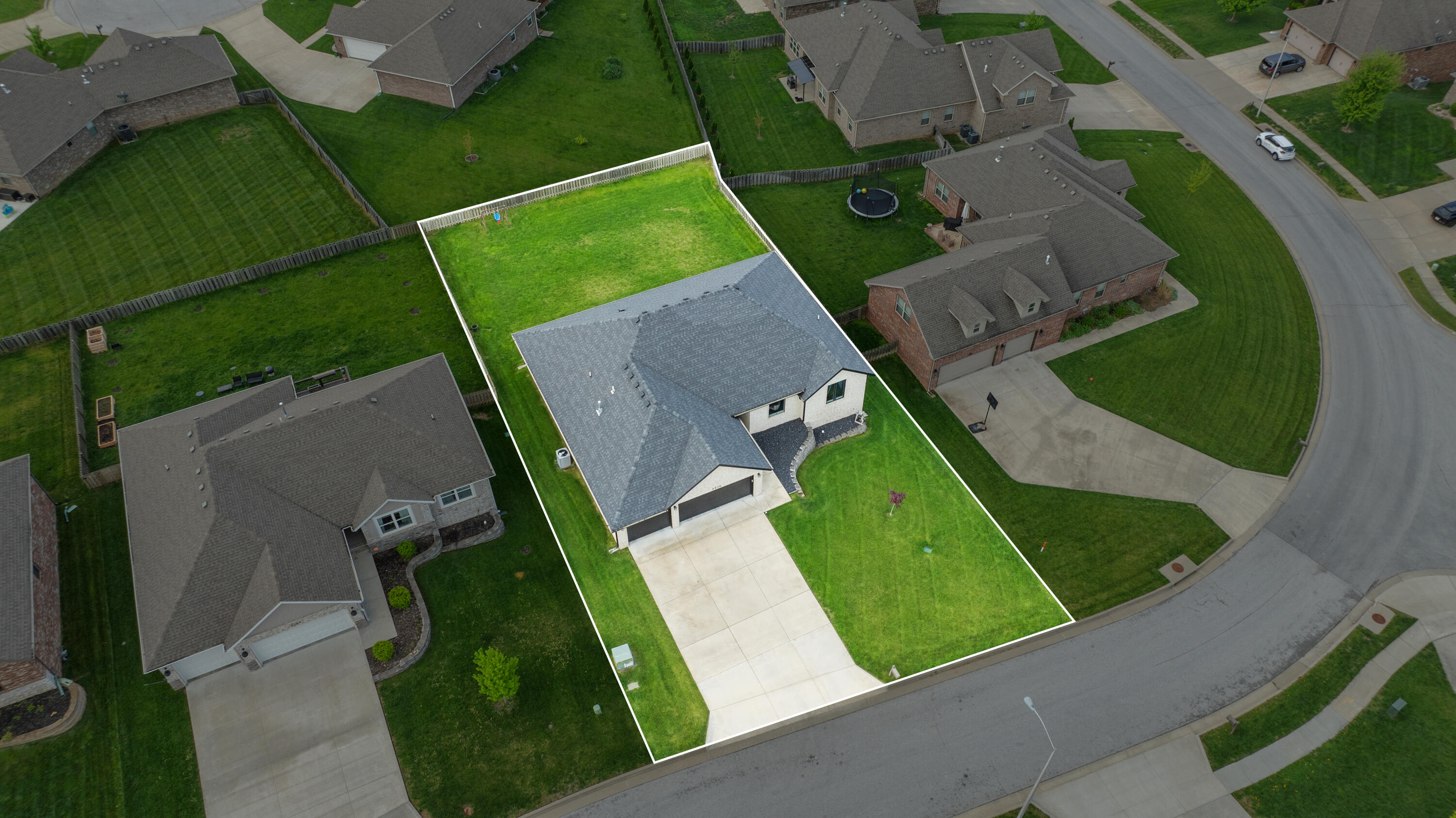 2236 North Citation Avenue Property Photo 44