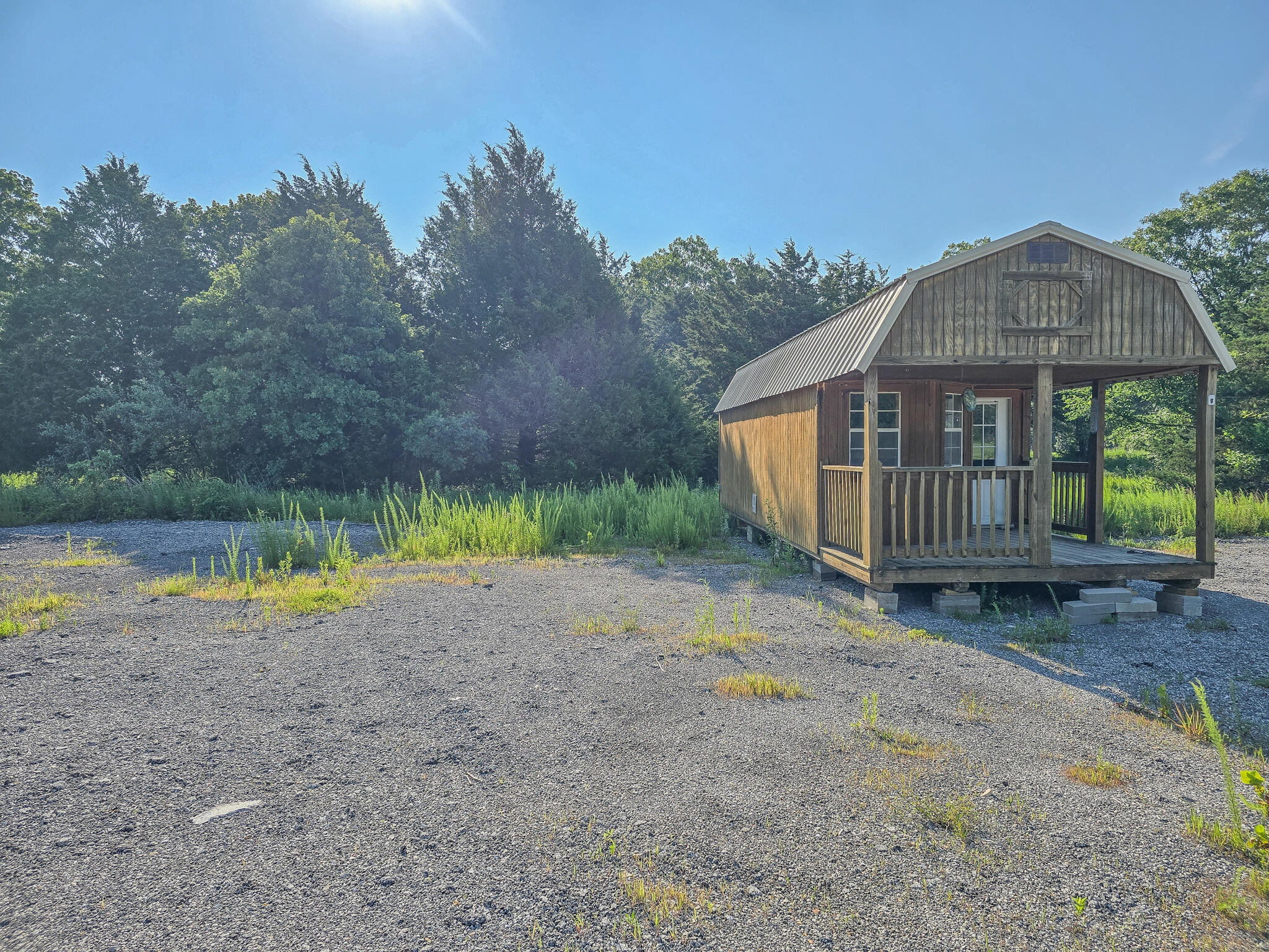 00 Mission Ridge Road Property Photo 3