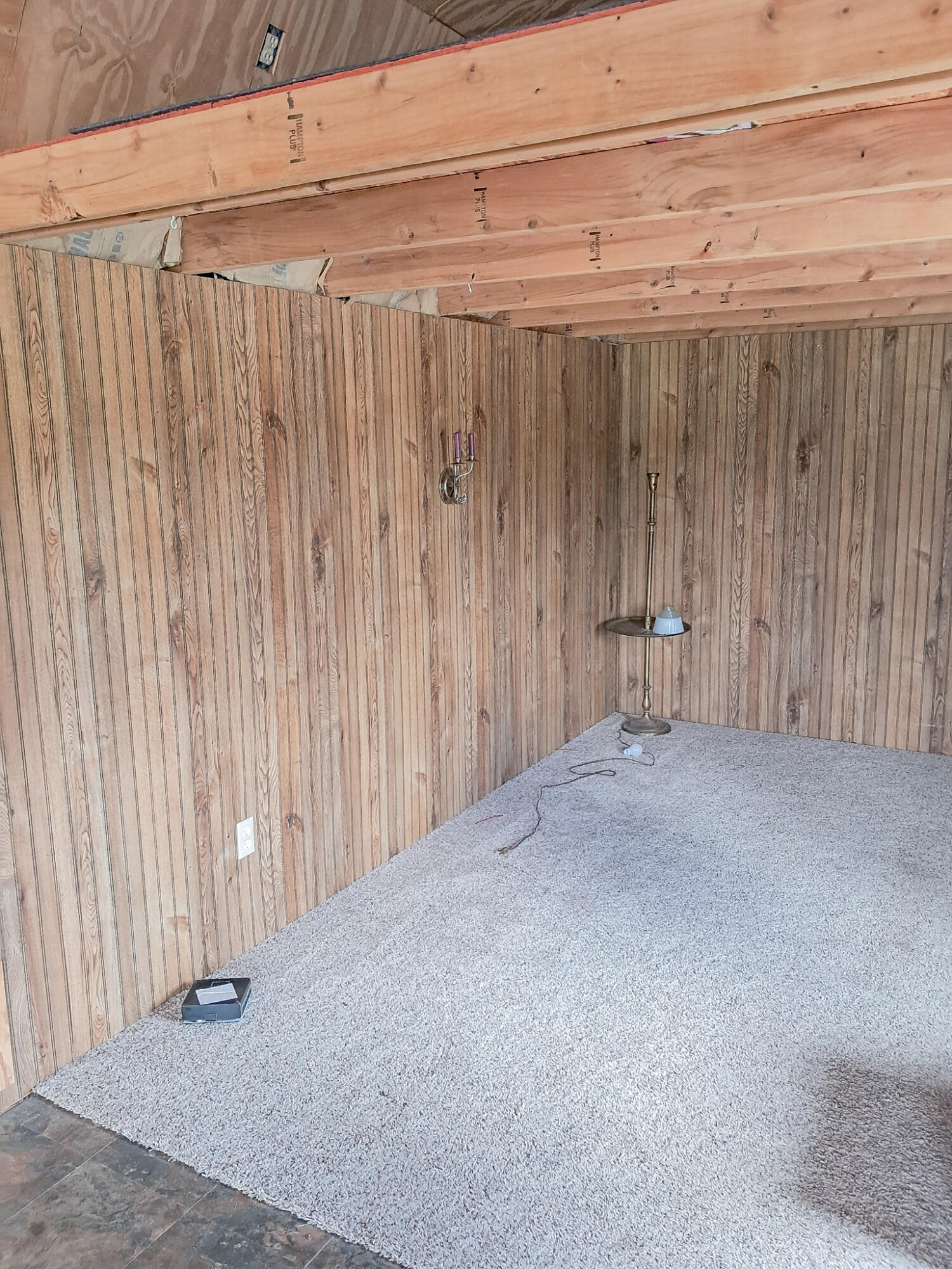 00 Mission Ridge Road Property Photo 6