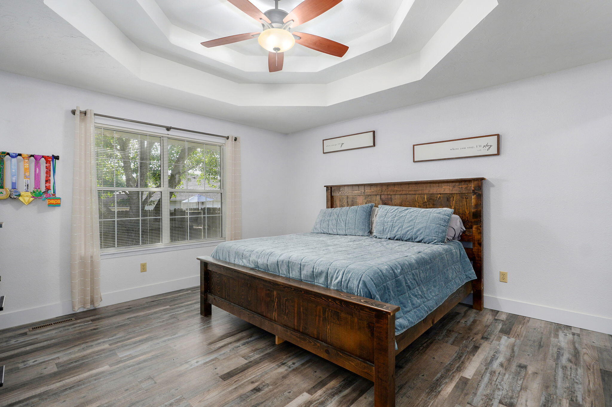 5563 South Walnut Hill Avenue Property Photo 12