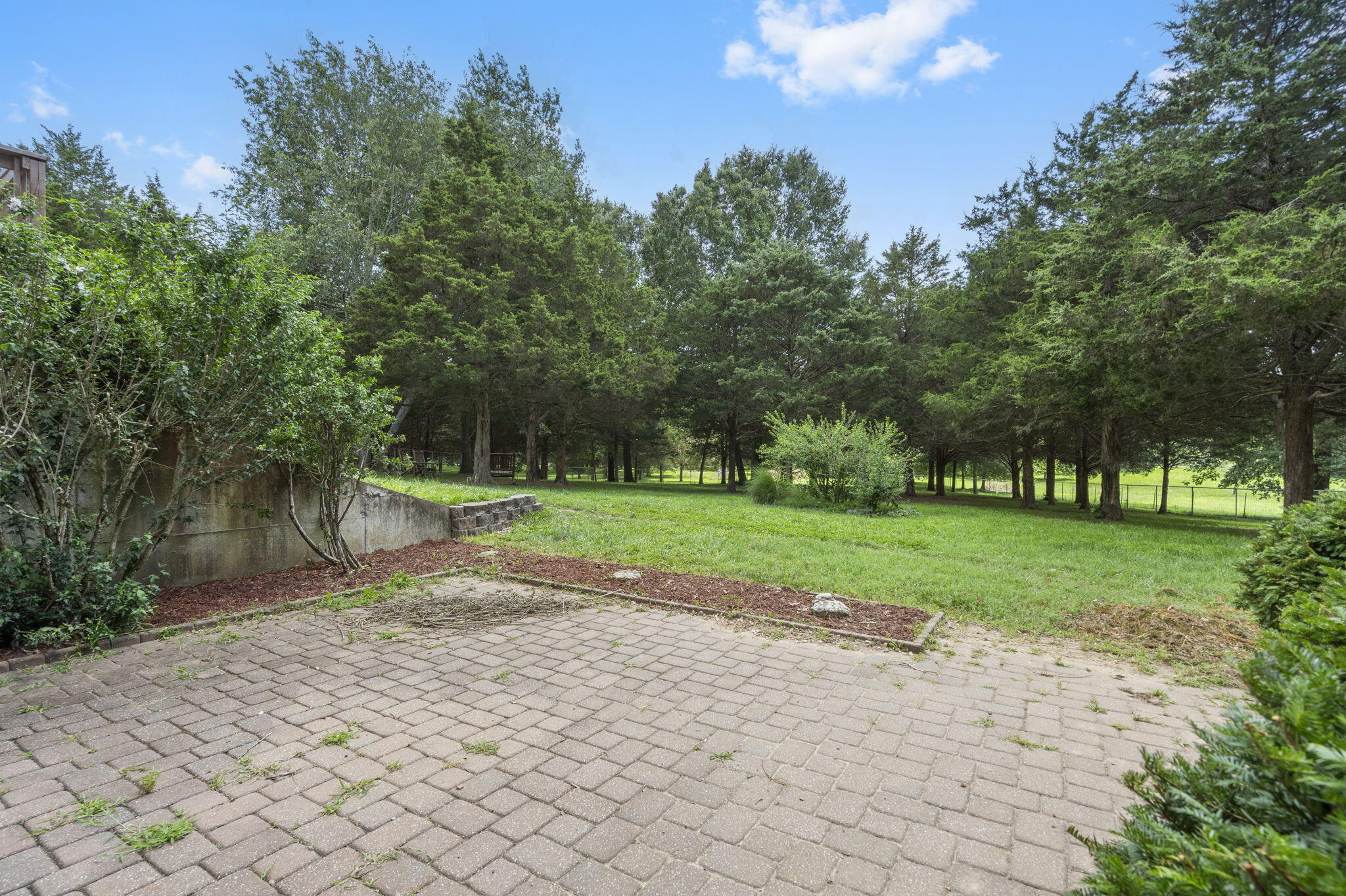 960 Elliot Road Property Photo 29