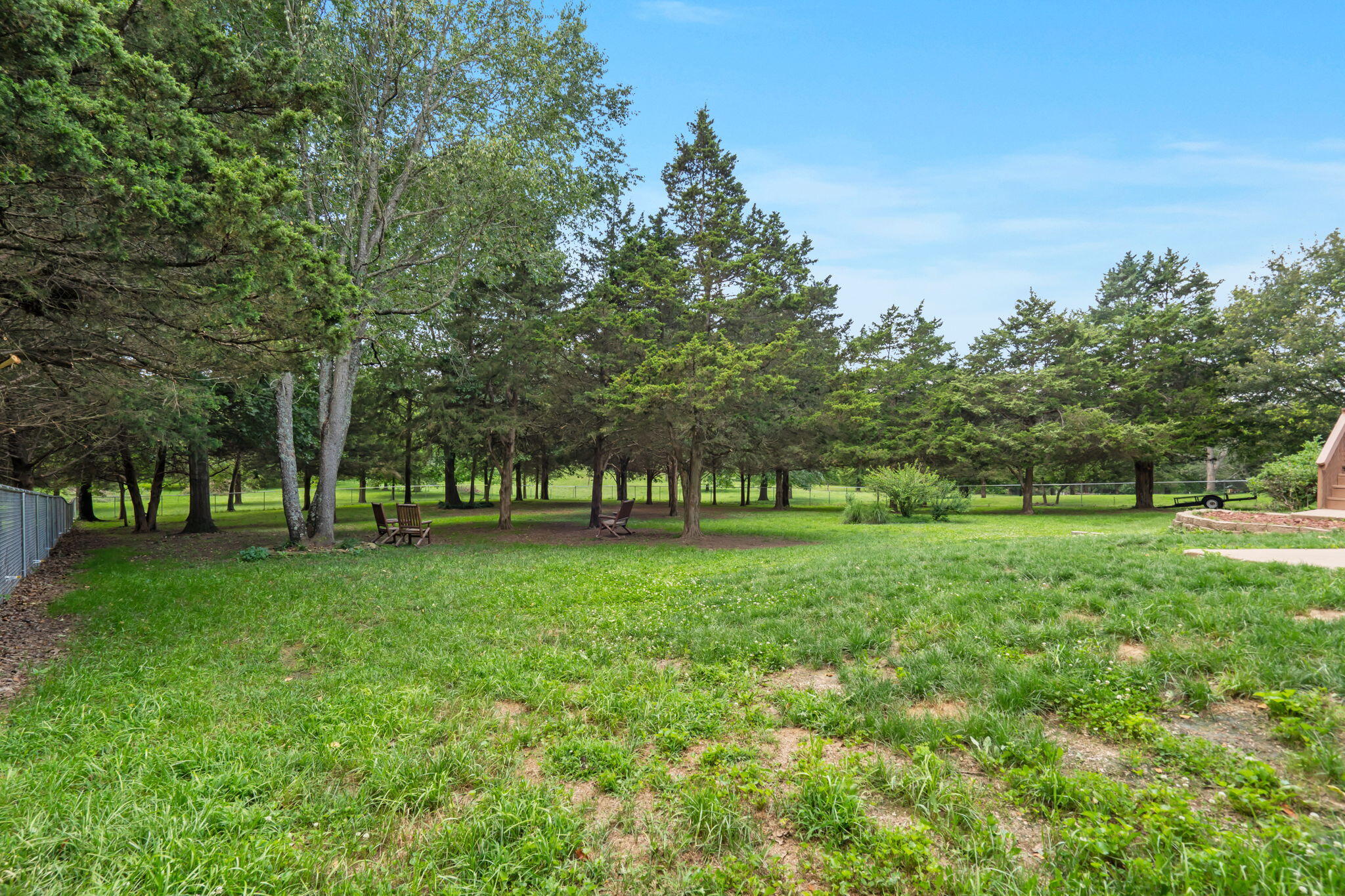 960 Elliot Road Property Photo 30