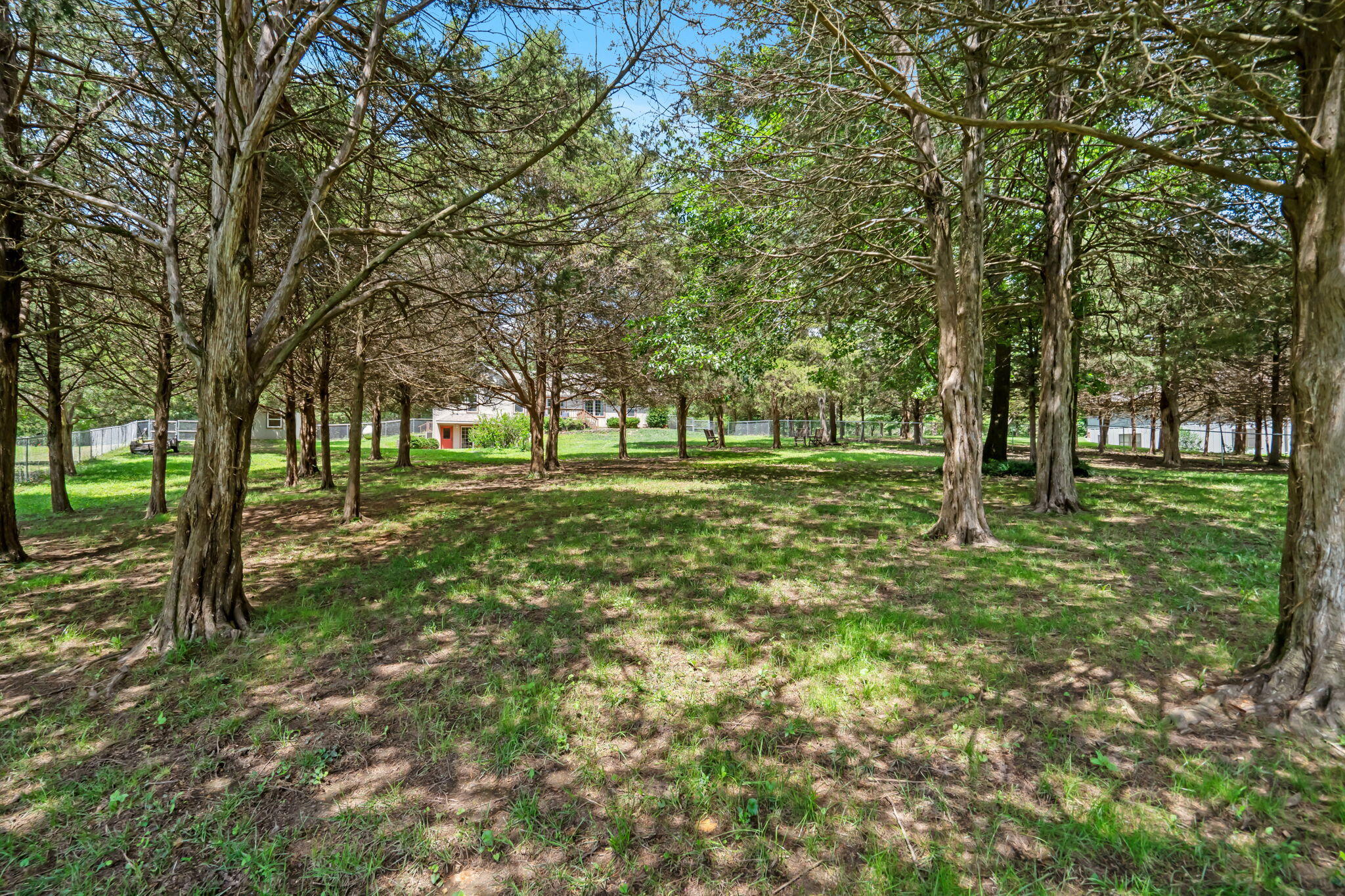 960 Elliot Road Property Photo 33