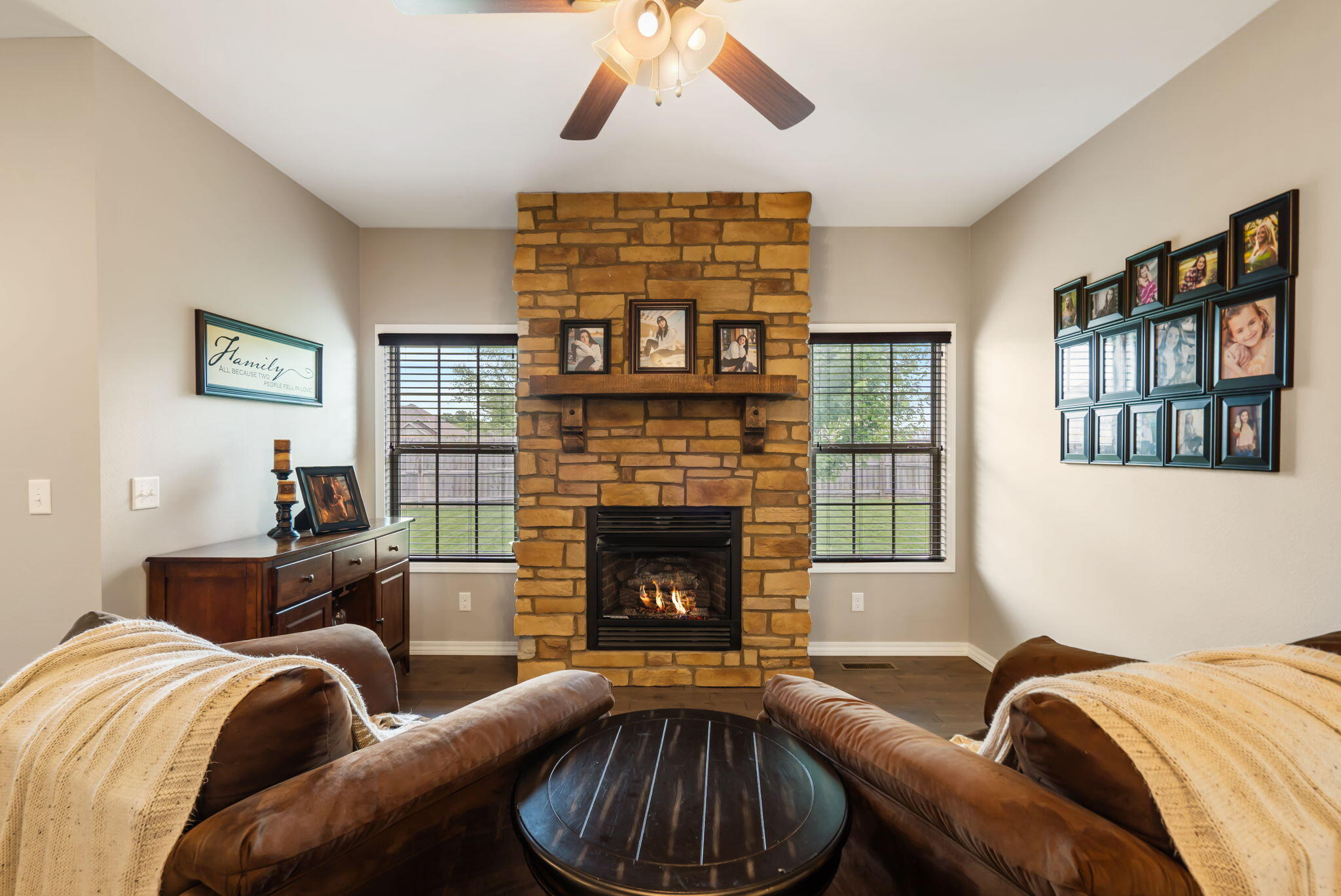 656 North Maplewood Hills Road Property Photo 10