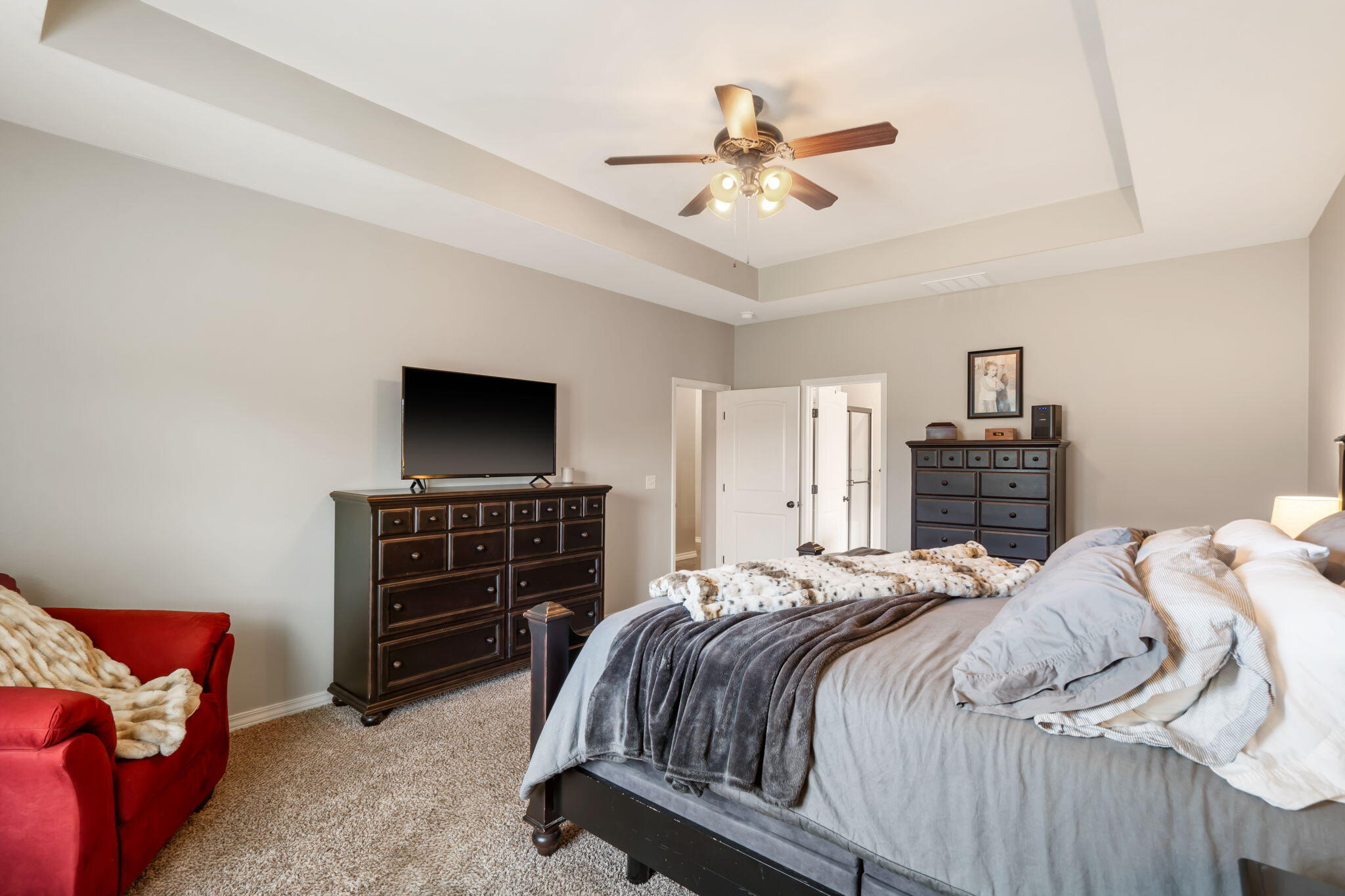 656 North Maplewood Hills Road Property Photo 25