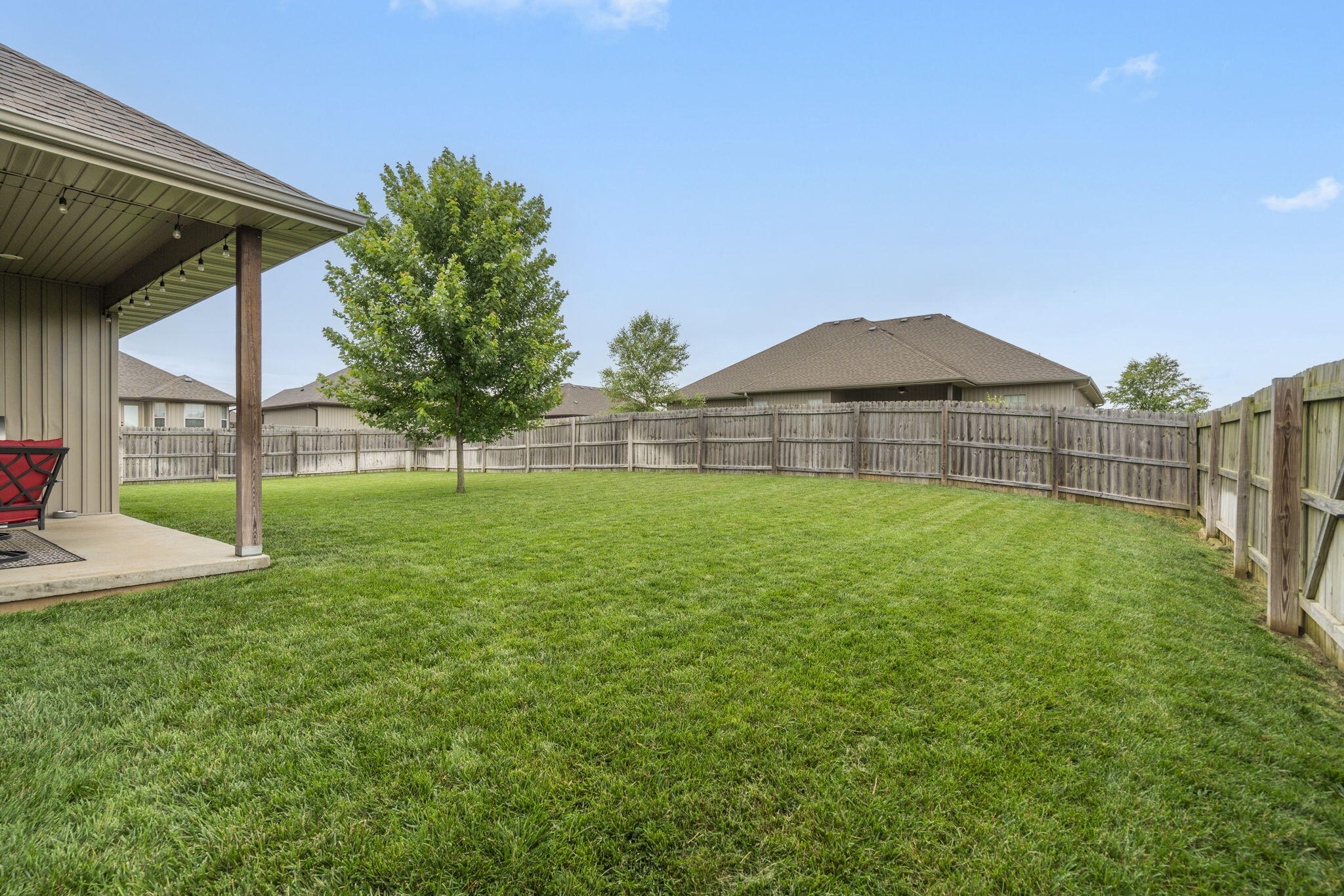 656 North Maplewood Hills Road Property Photo 36