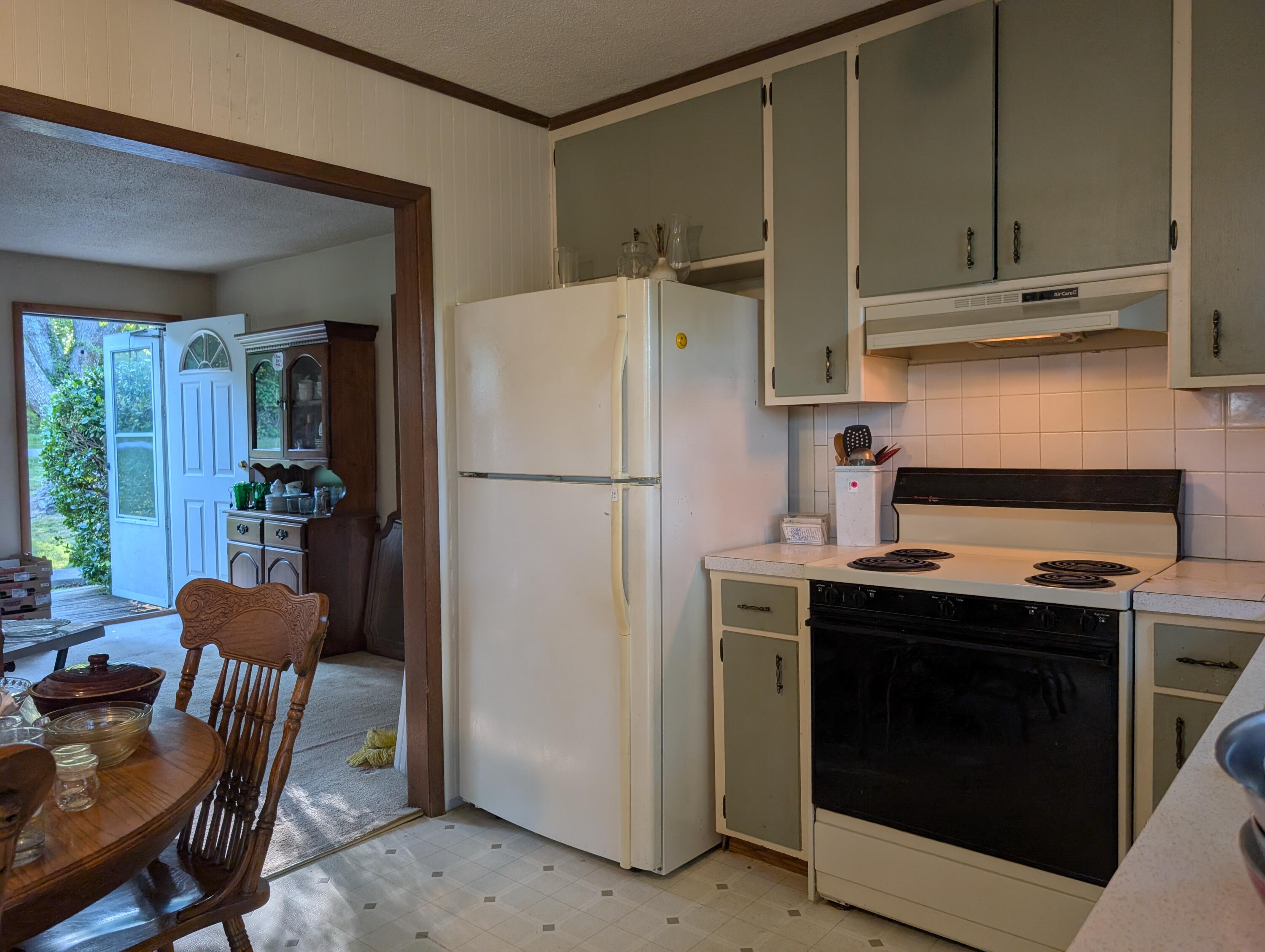 1202 South 11th Street Property Photo 4