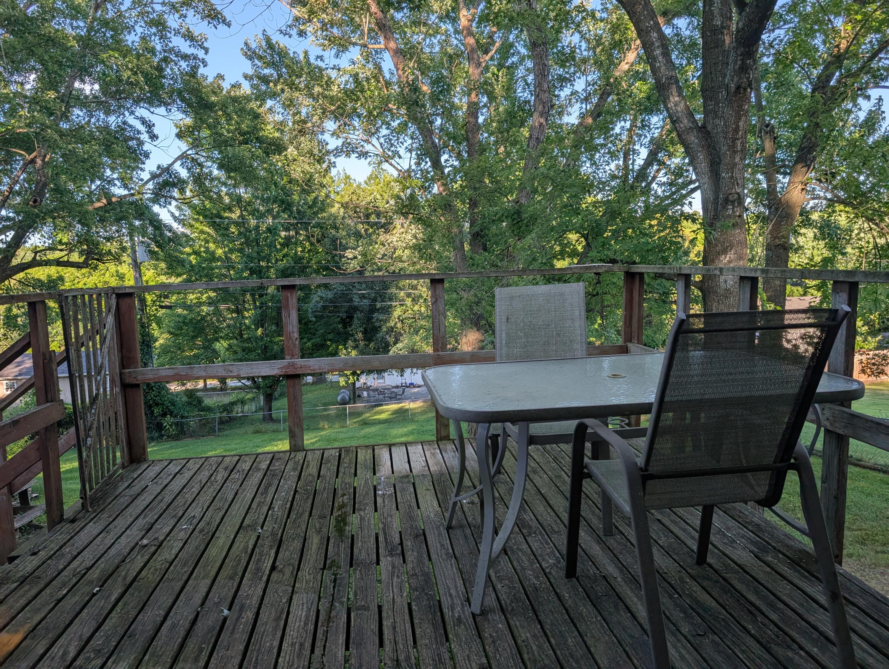 1202 South 11th Street Property Photo 5