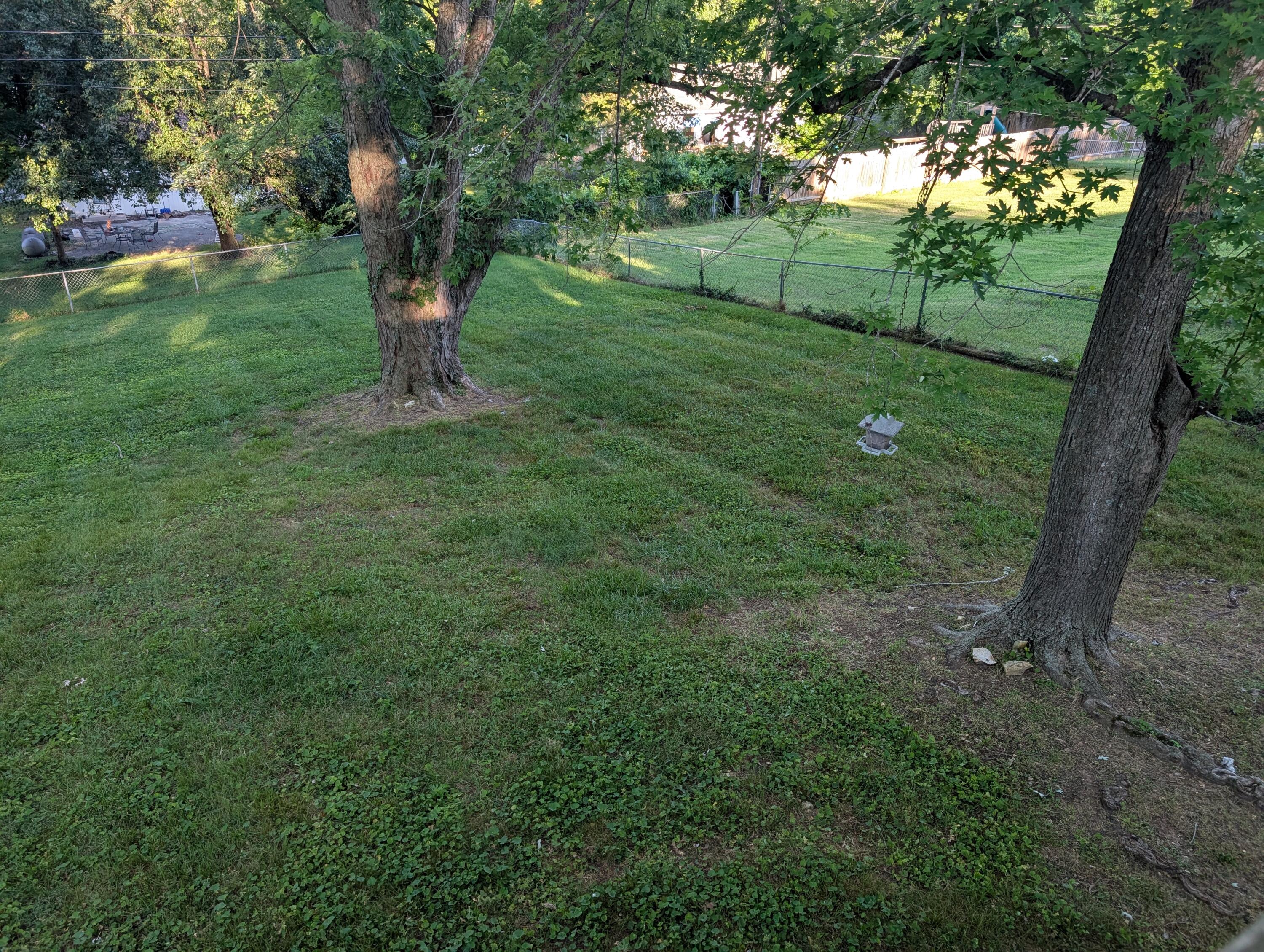 1202 South 11th Street Property Photo 6