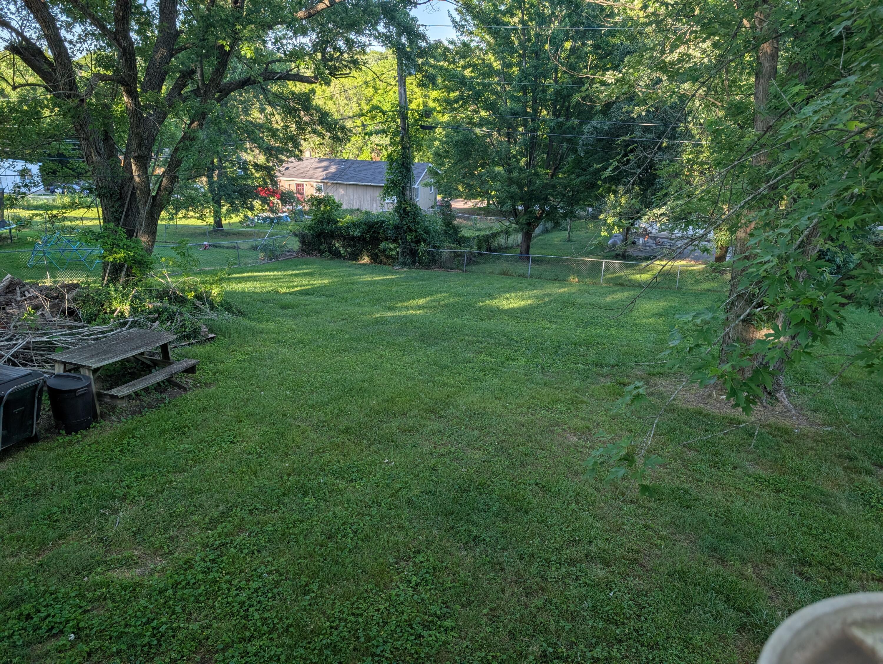 1202 South 11th Street Property Photo 7