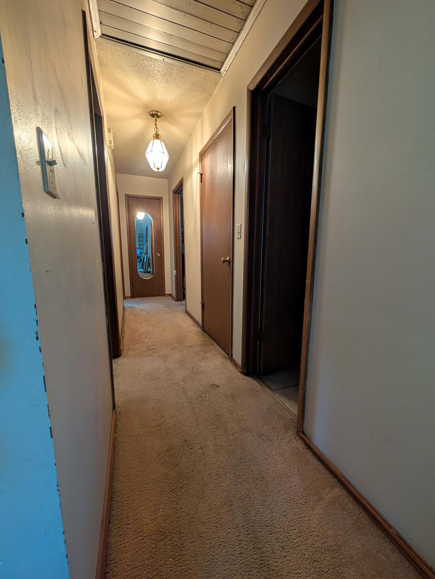 1202 South 11th Street Property Photo 9